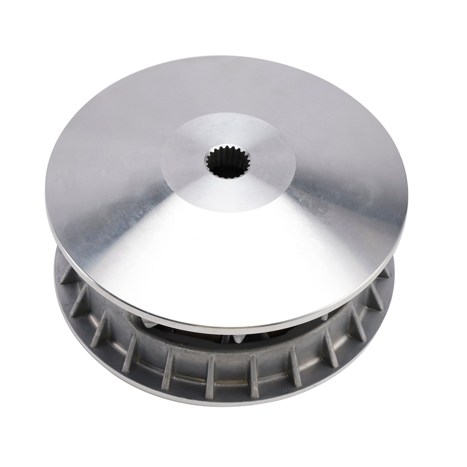 Vorderkupplungsvariatorscheibe Set 22102-KHE7-900 für Kymco Maxxer 250 300 mxu