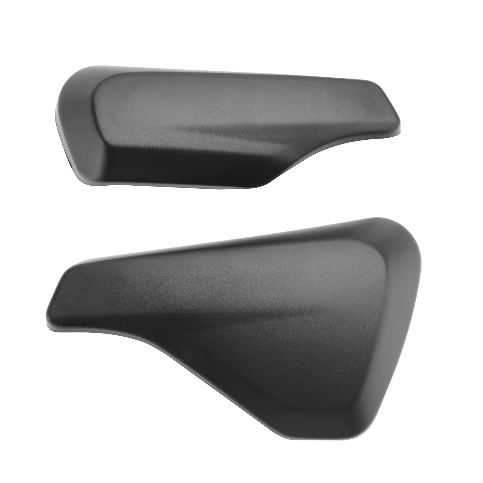 2014-2018 STREET XG750 XG500 Batterieleitungsabdeckung