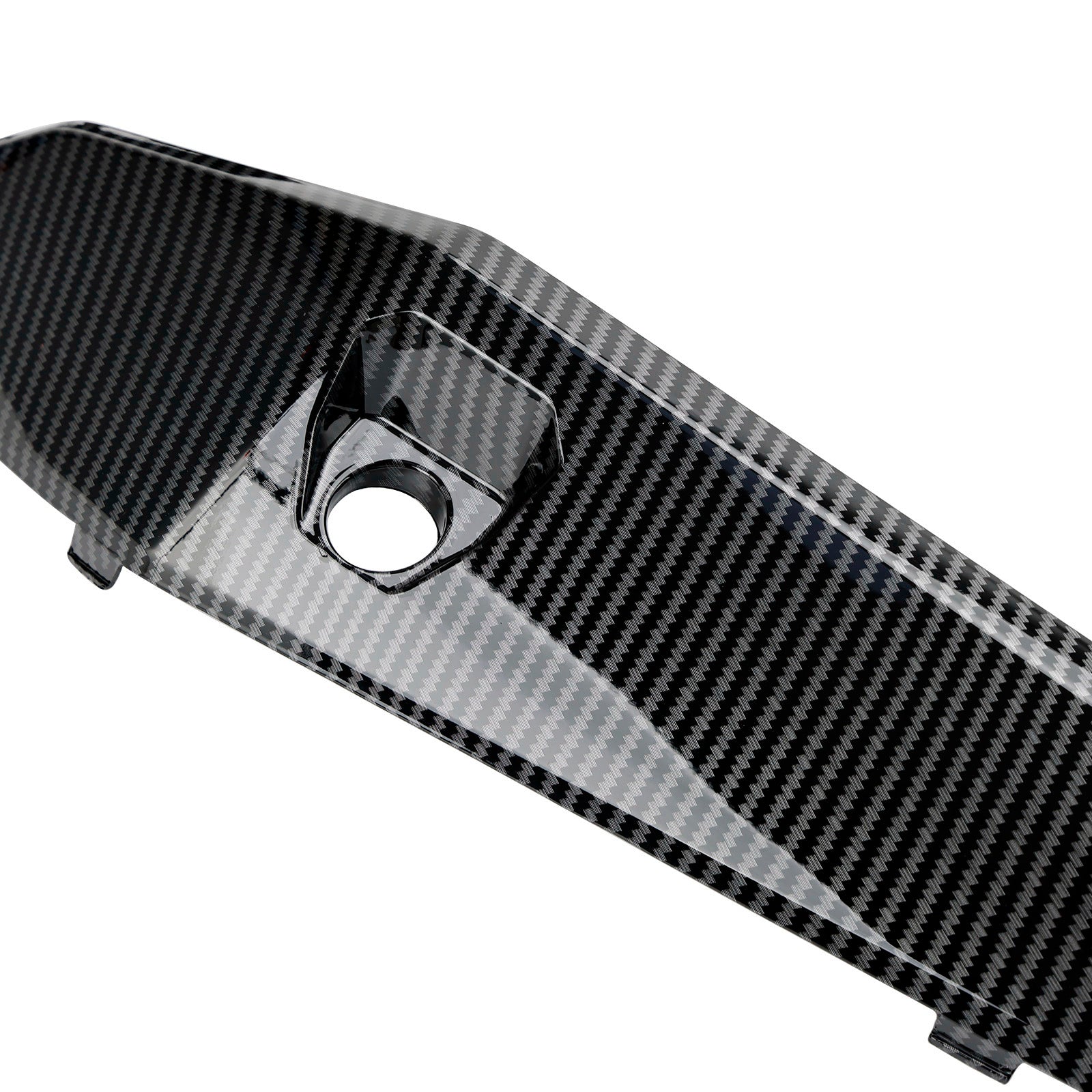 Panel Panel Panel Panel pro pedály Cowl pro Honda X-ADV 750 XADV 2017-2020