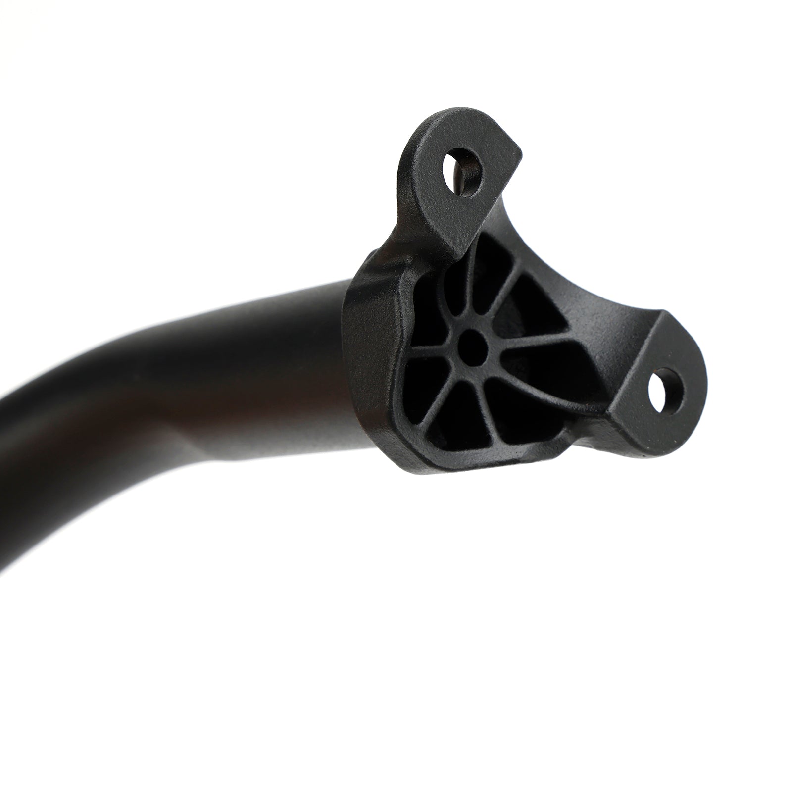 Paraurti Protezione Motore Protezione Crash Bar Adatto per Honda Cl 250 300 500 23-24