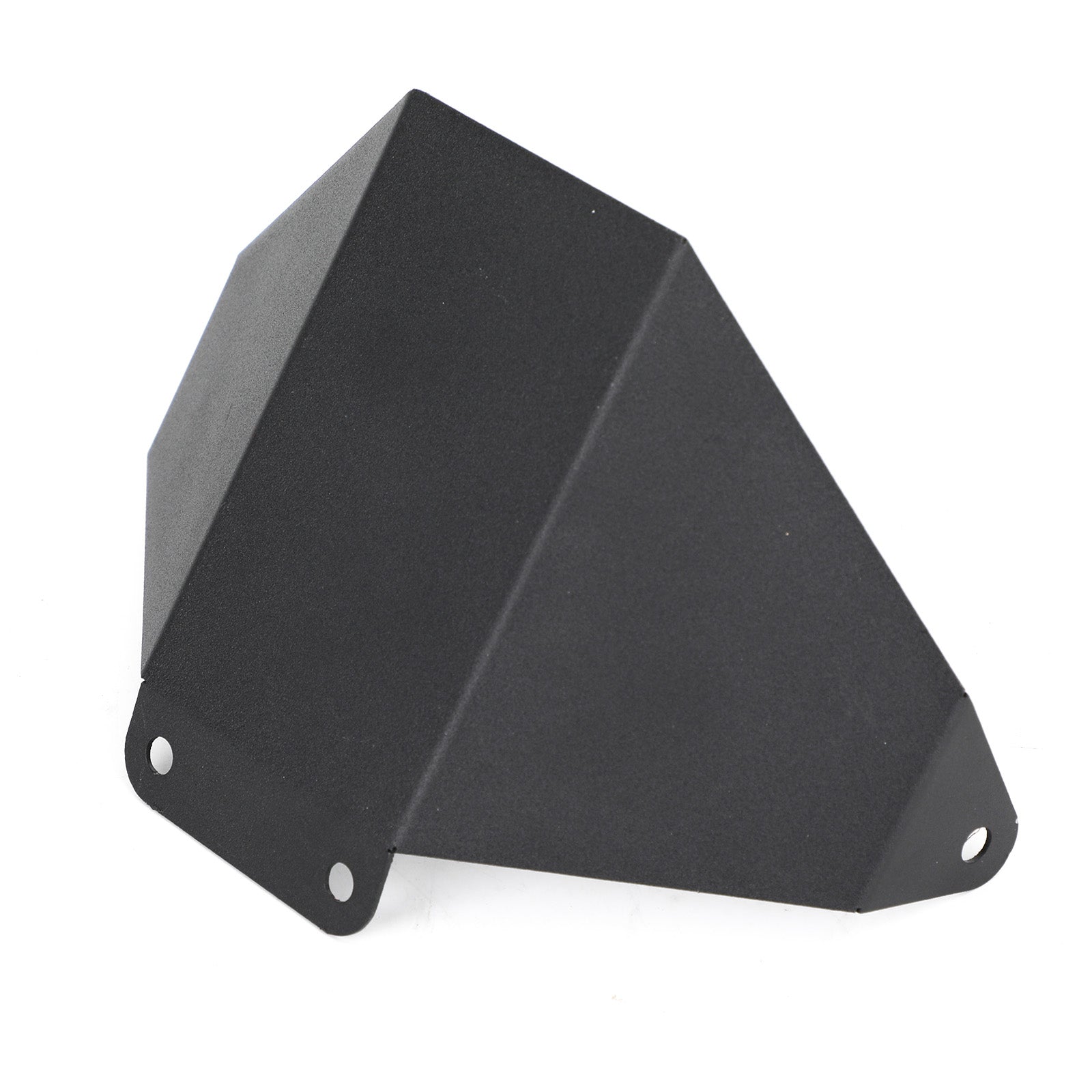 Bracket držáku poznávacích značek Fit for Yamaha Bolt R-Spec XV950R 2014-2019