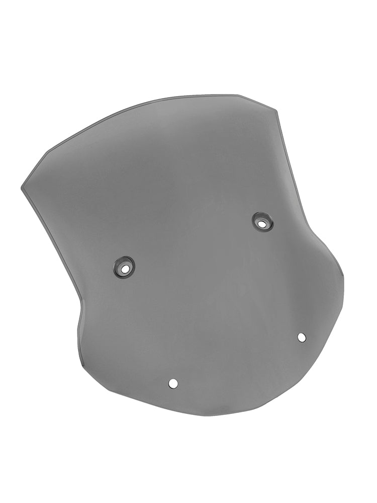 20-24 BMW S1000XR Scheinwerfer Windschutzscheibe Windschutzscheibe Windschutzscheibe