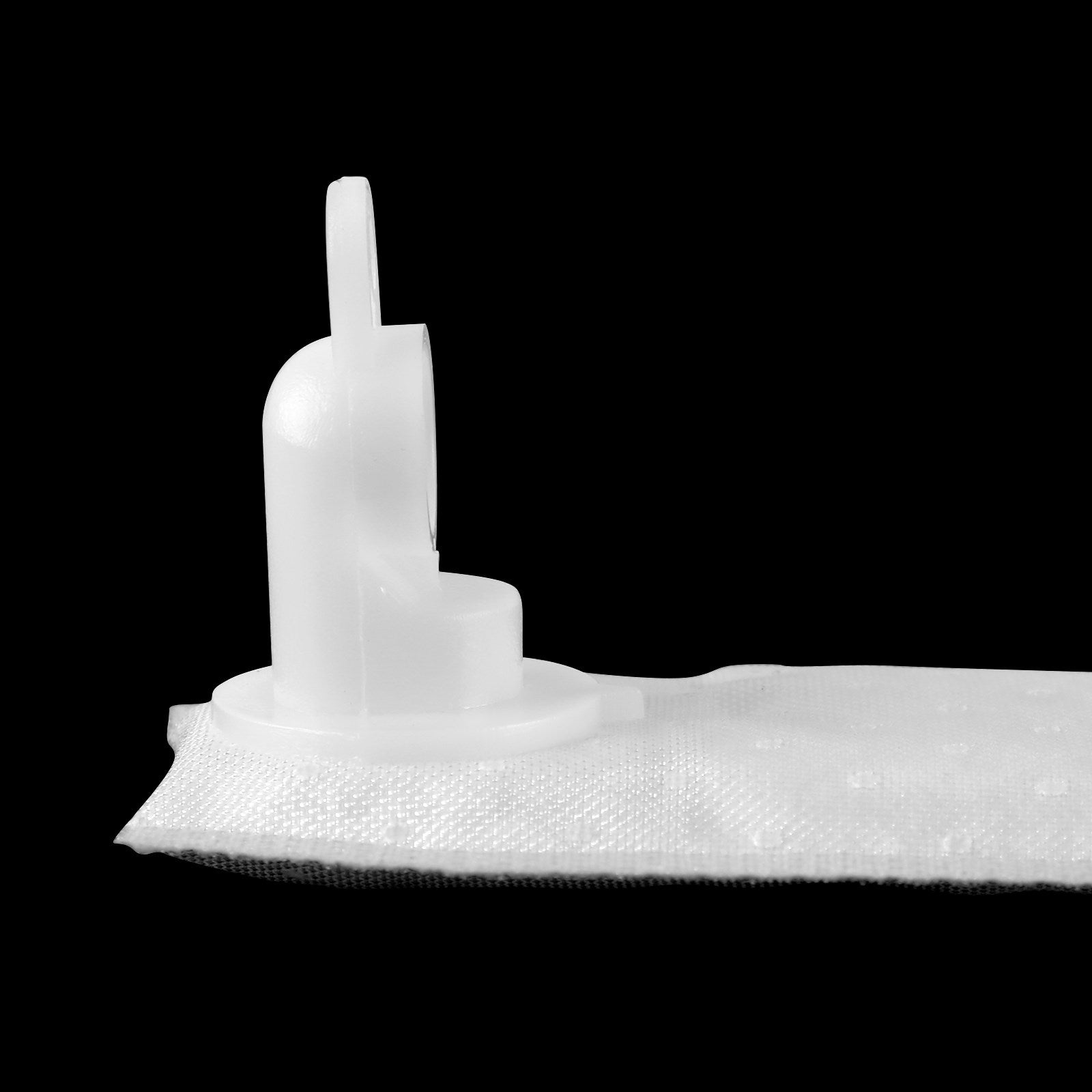 SHARTER BRANDSTOFPOMPFILTER VOOR YAMAHA MTN250 MT320 YBR125 XVS400C #3C1-E3915-00