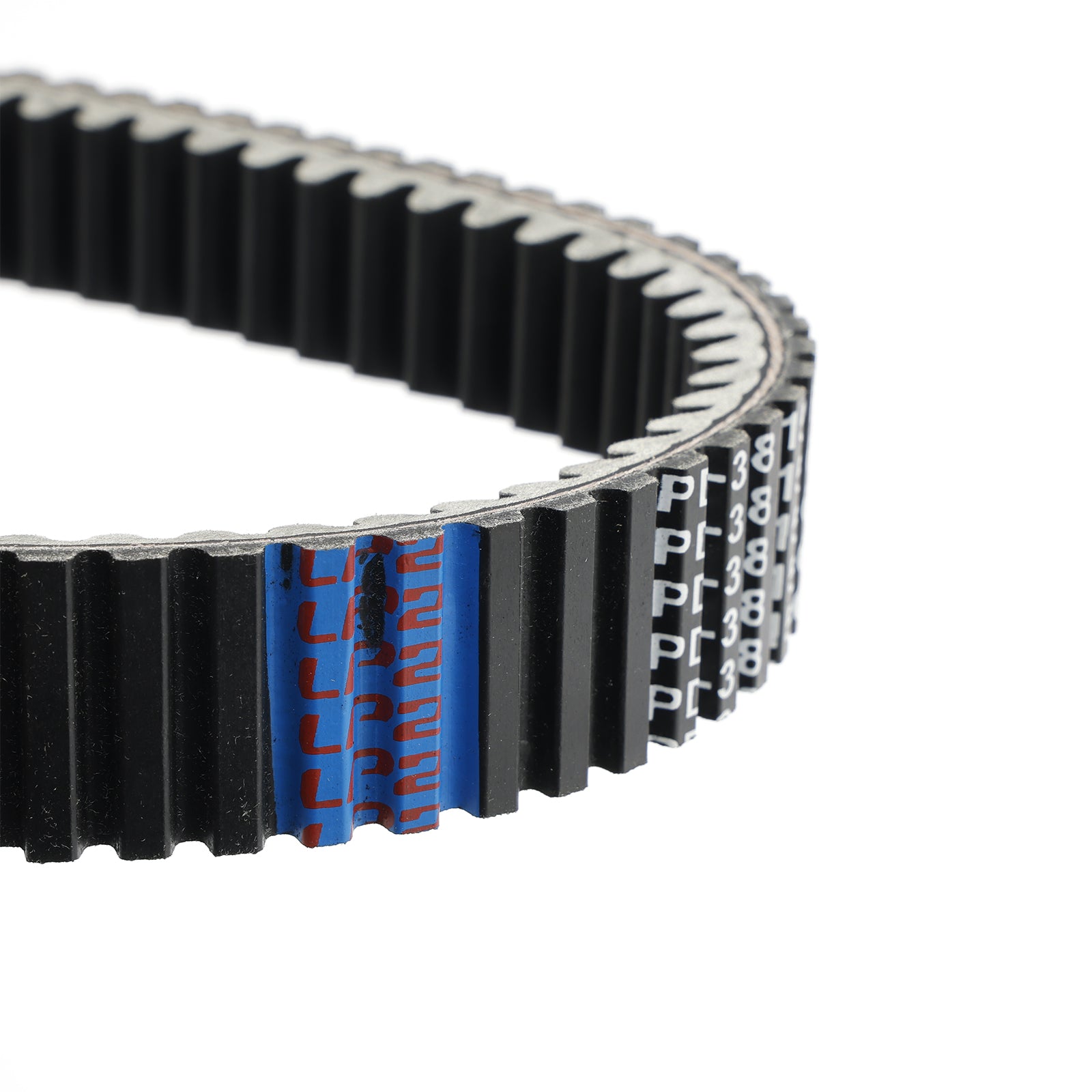 STELS 600 Y LEOPARD ATV 600 700 800 DINLI GT Drive CVT Belt