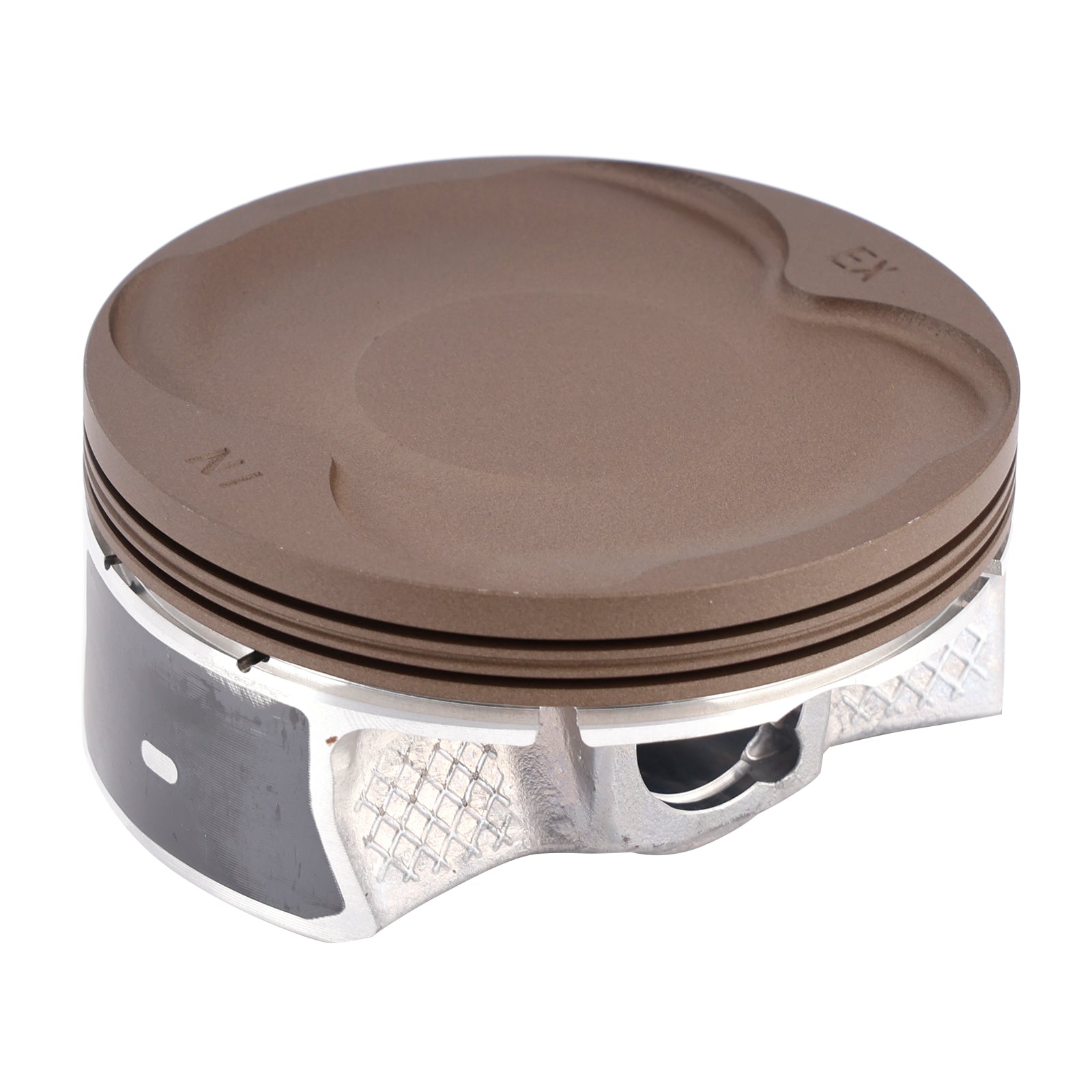 Segway Snarler / AT6 S / L 567cc Cylinder Jug Piston Top End Kit 79mm