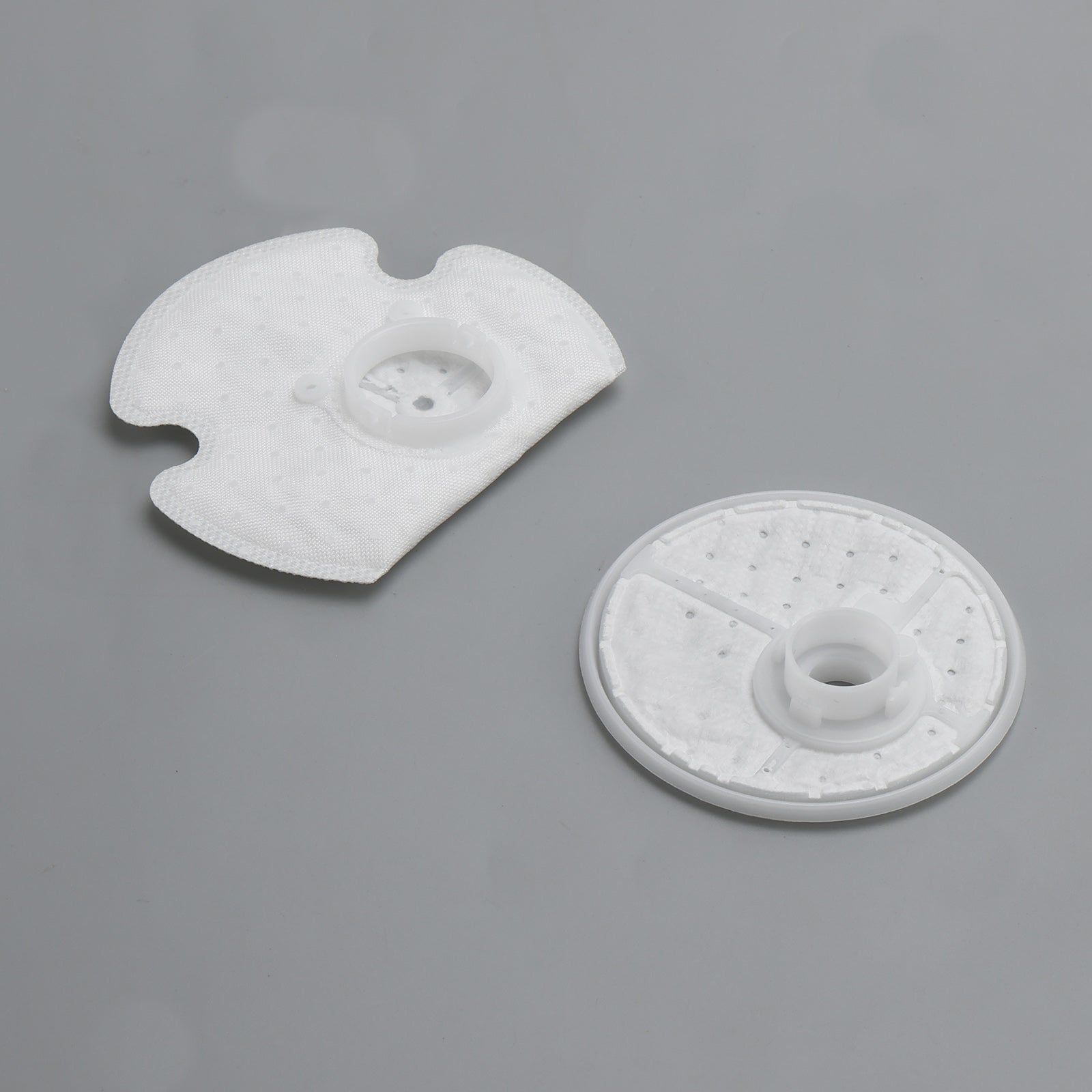 270600108 Sieb Kraftstoffpumpe Filter 270600113 für Can-Am-Maverick X3 Turbo Max