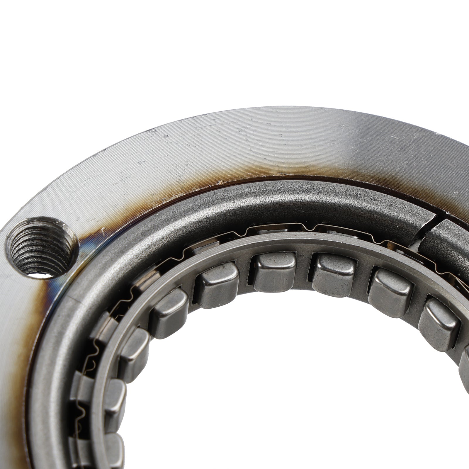 SYM GTS 250 E2 E3 EVO GTS 300 EFI GTS300I ABS Starter Clutch 2812A-HMA-000