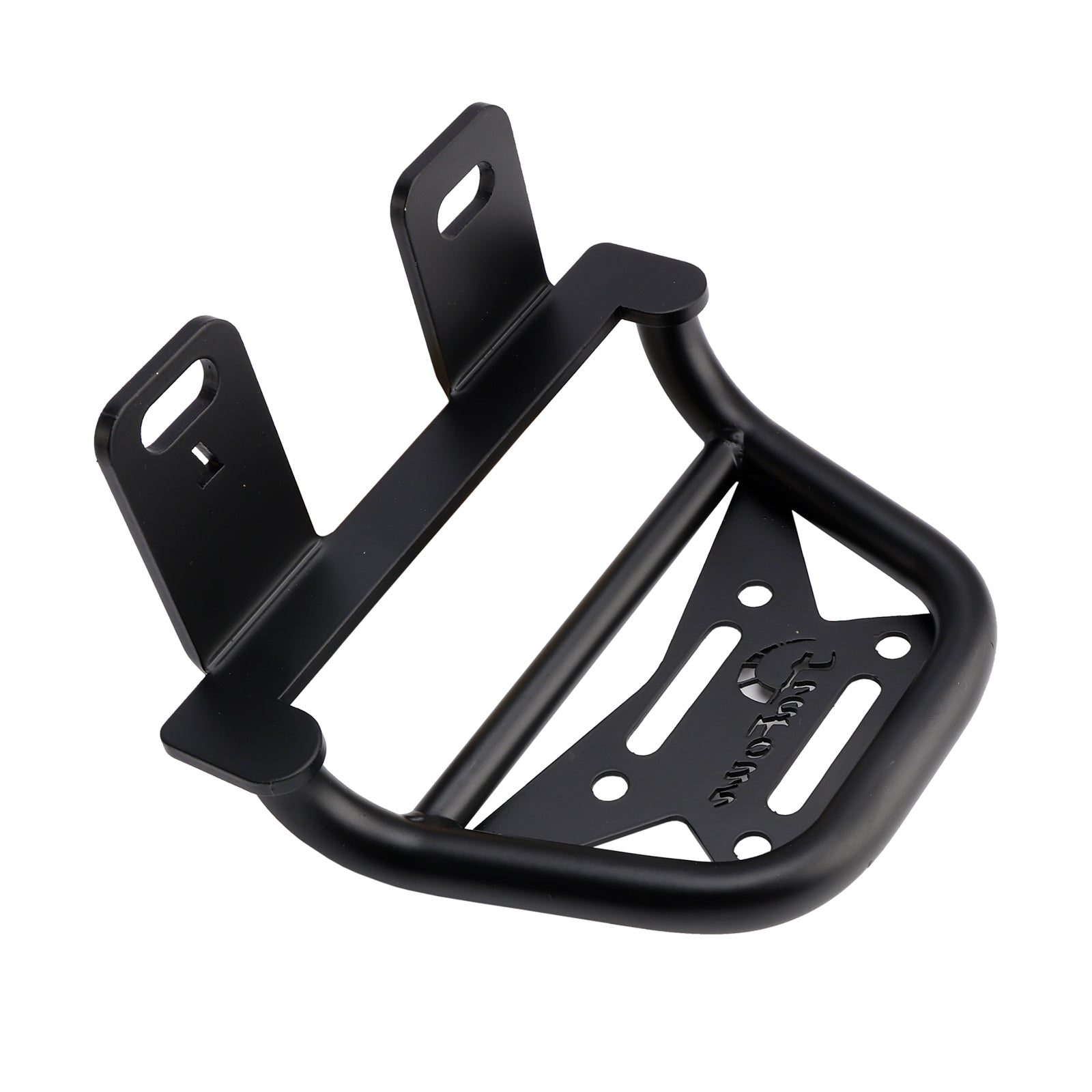2023-2025 2024 Dkt Scrambler 800 Saddlebag Support Mounting Bracket Right