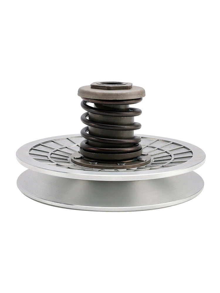 Baltmotors Atv Utv 500H 700H Rear Complete Clutch Variator 90600-F39-0000