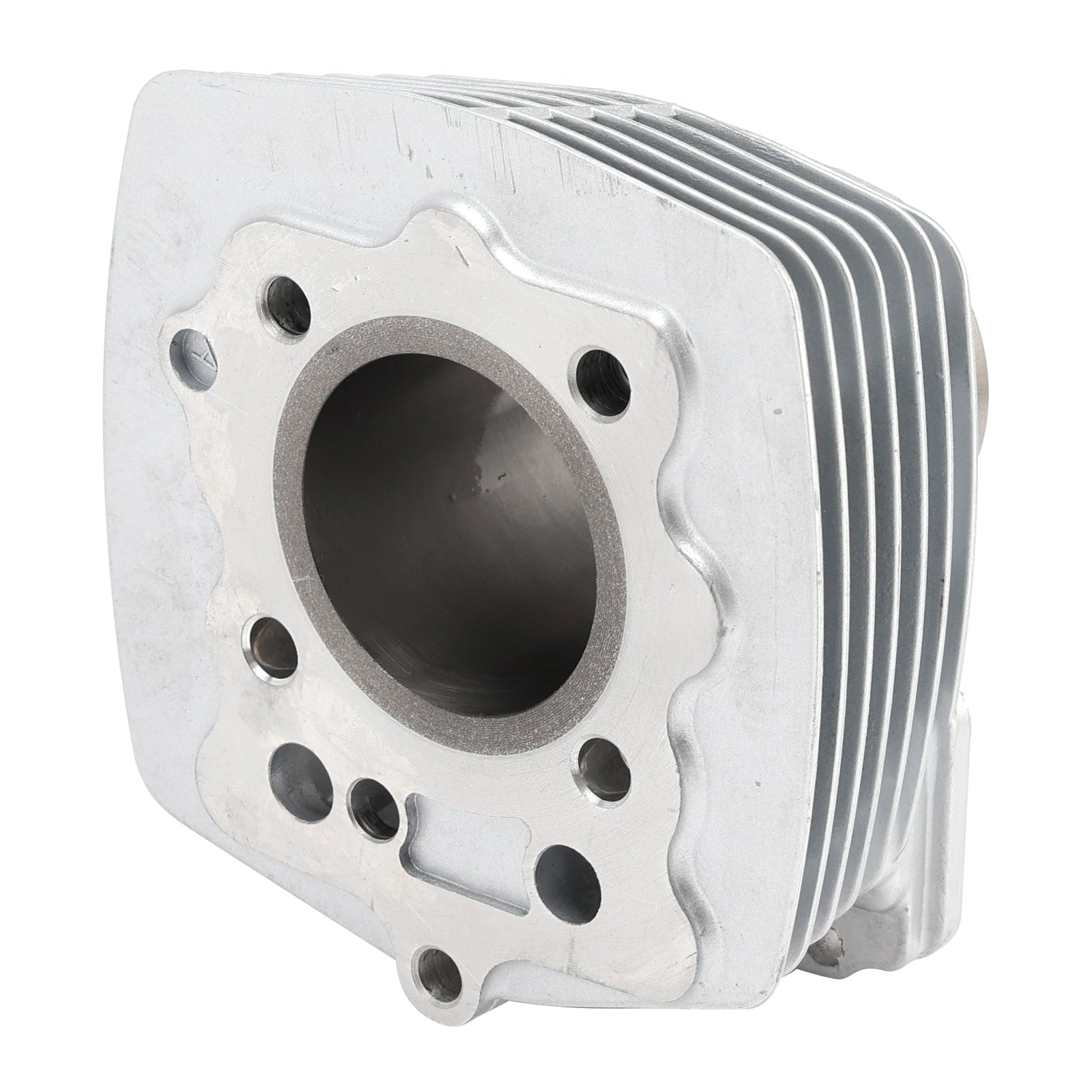 Honda XR 125 L JD19 2003-2009 CG125 ES 2004-2009 Zylinderkolbendichtung Kit 59011-1060 59011-1069