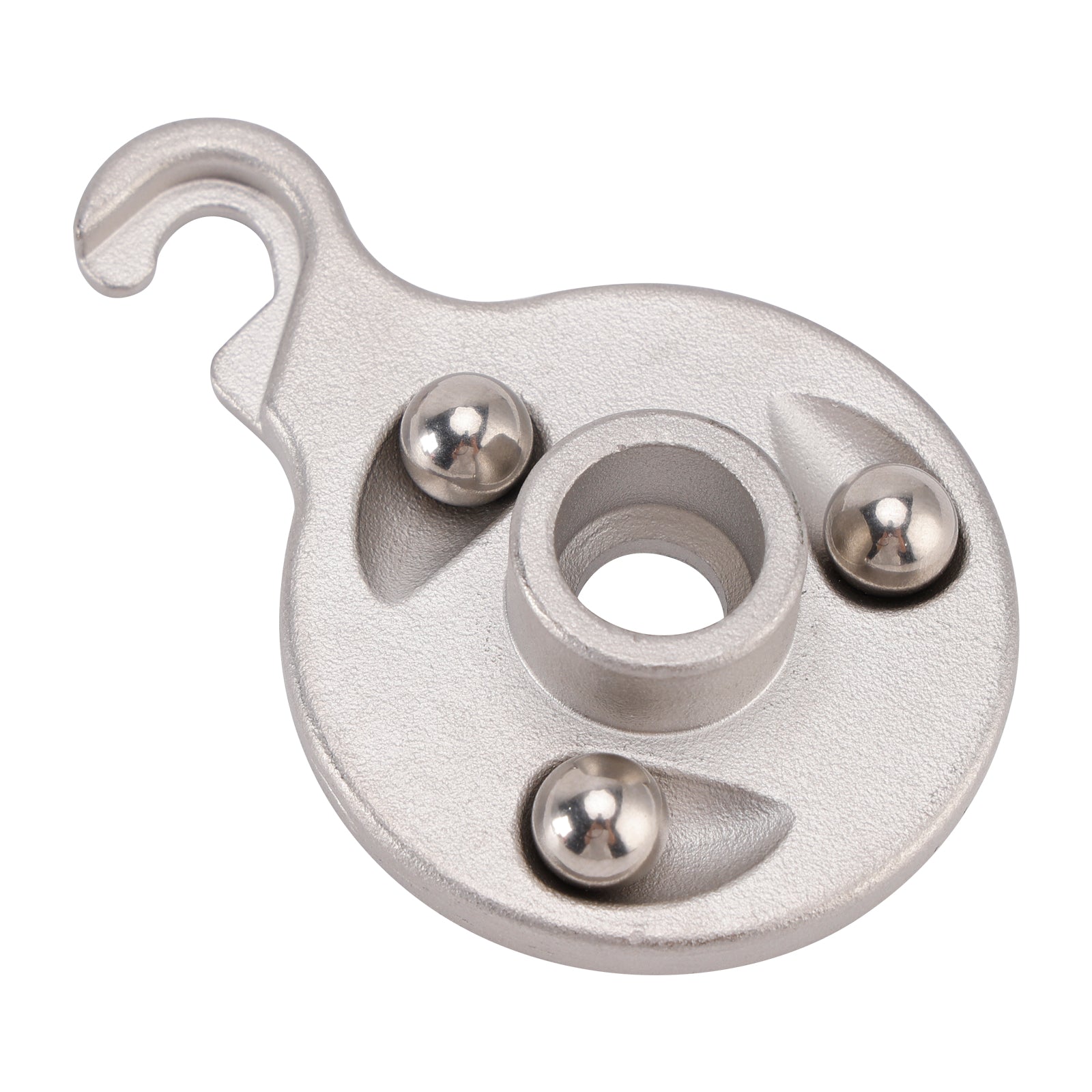 87-2020 Big Twin Touring Softail Easy Pull Reduced Effort Clutch Gasket Kit