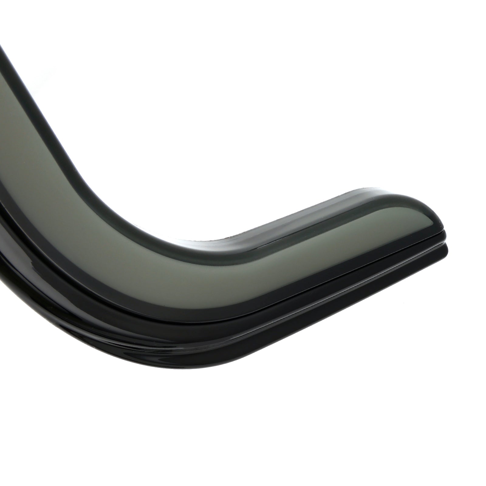 Tracer Lower Accent Lights 2956 For FLHTCU Electra Glide 2006-2013