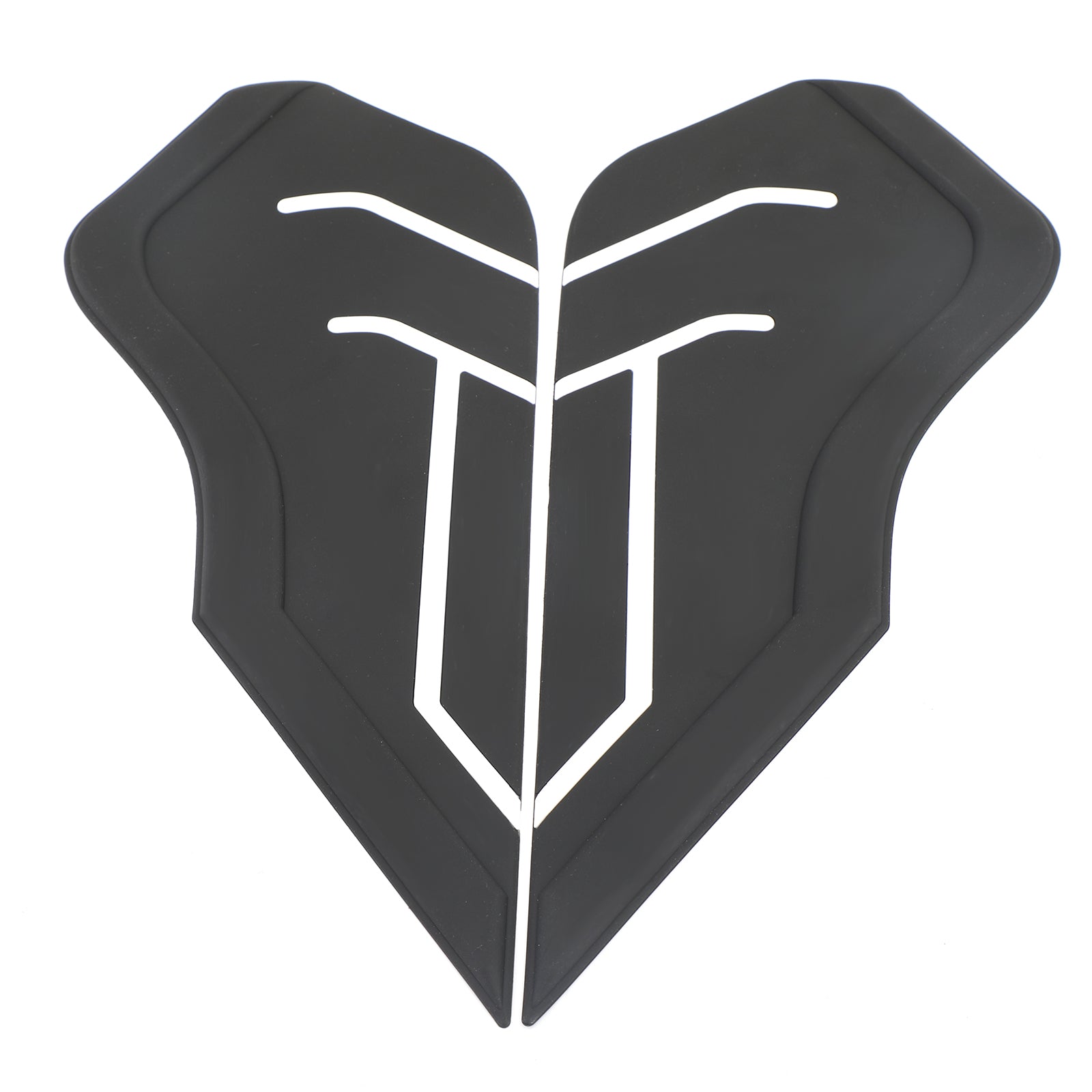 2018-2020 + YAMAHA XTZ700 TENER