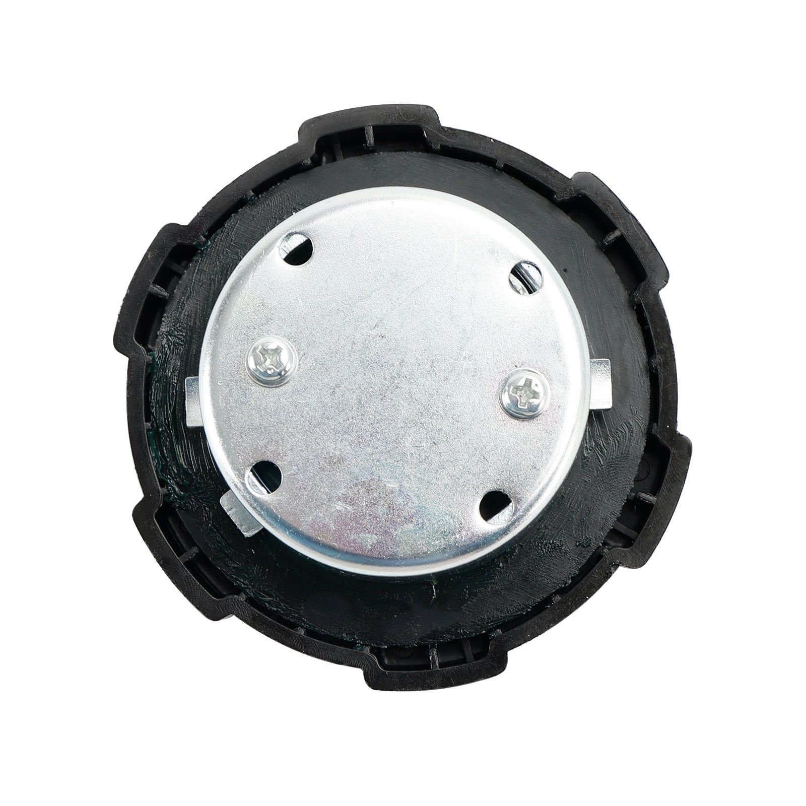 Yamaha DT125R DT200R TW125 TW200 87-02 XT250 XT250L XT350 NEW Fuel Tank Cap 48Y-24602-00 48Y-24610-00