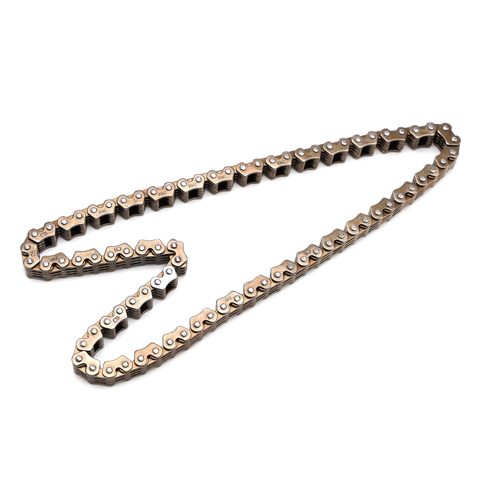 Réplica de fábrica de rally KTM 450 SMR FRONTE VARIOR CONFIZADO COMPLETO 77336013100