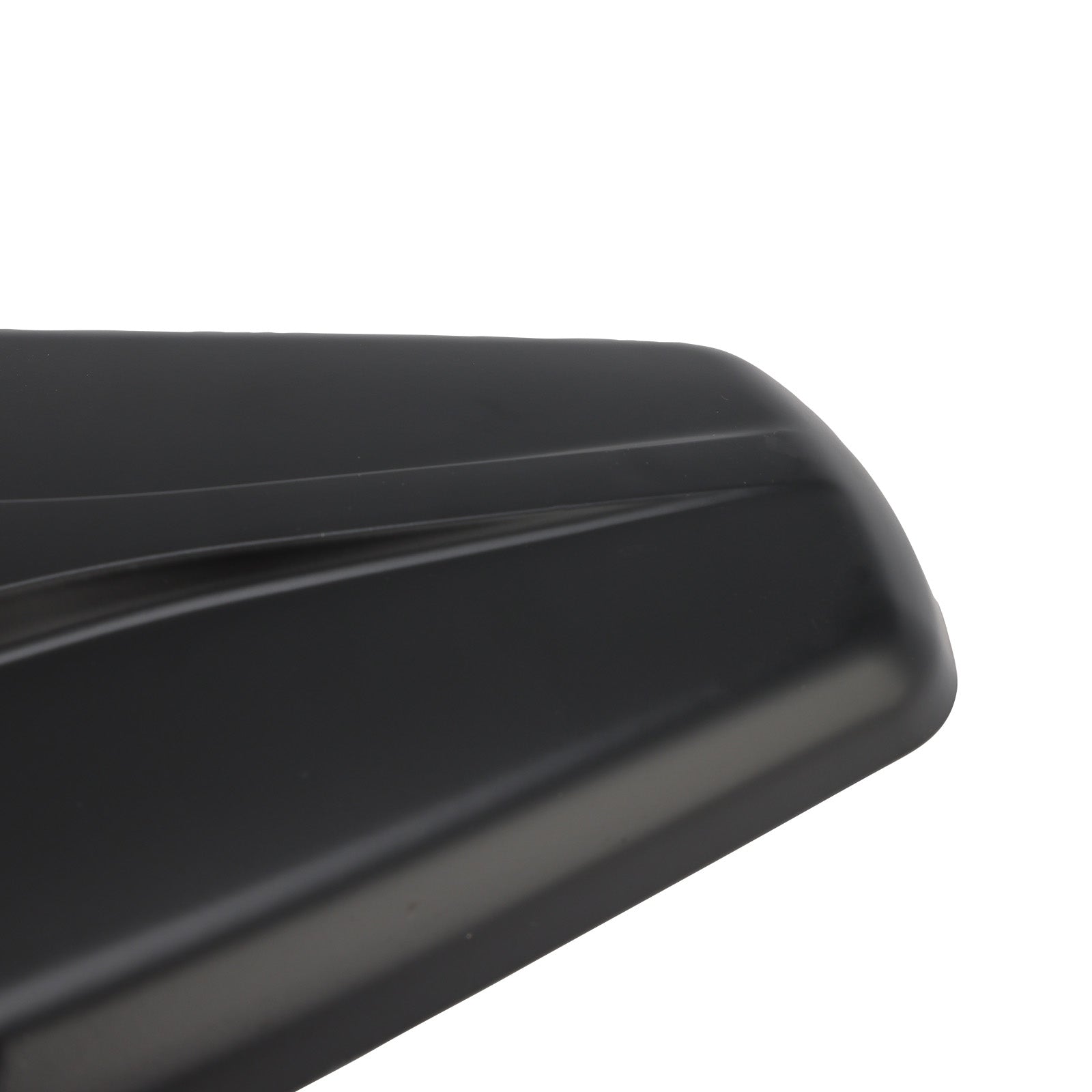 Kawasaki Z900 Z900SE 2025-2026 Tail Rear Seat Fairing Cowl