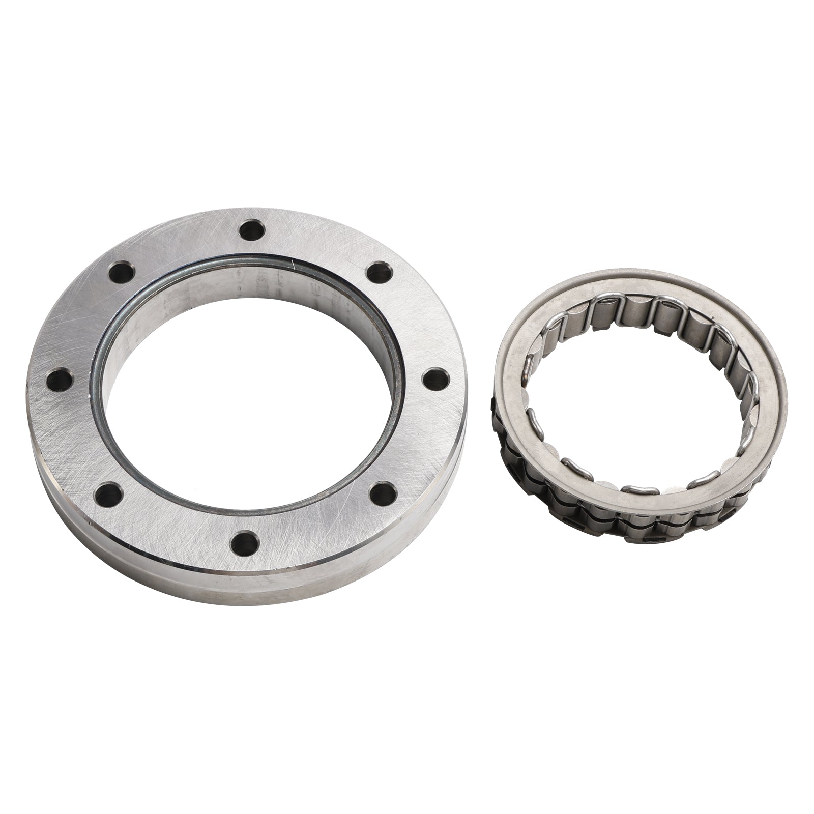 SMC Canyon Ram Explorer Trasher 500 503 520 One Way Clutch Assy 23570-CGV-00