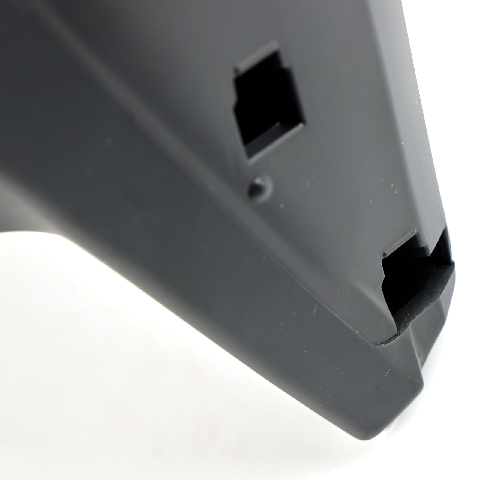 23-24 YAMAHA X-MAX 300 Front Fender Mudguard Fairing Cowl