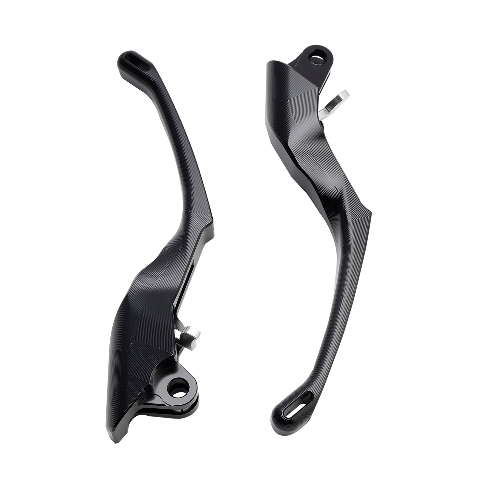 2024- BMW R1300GS Bremskupplungshebel