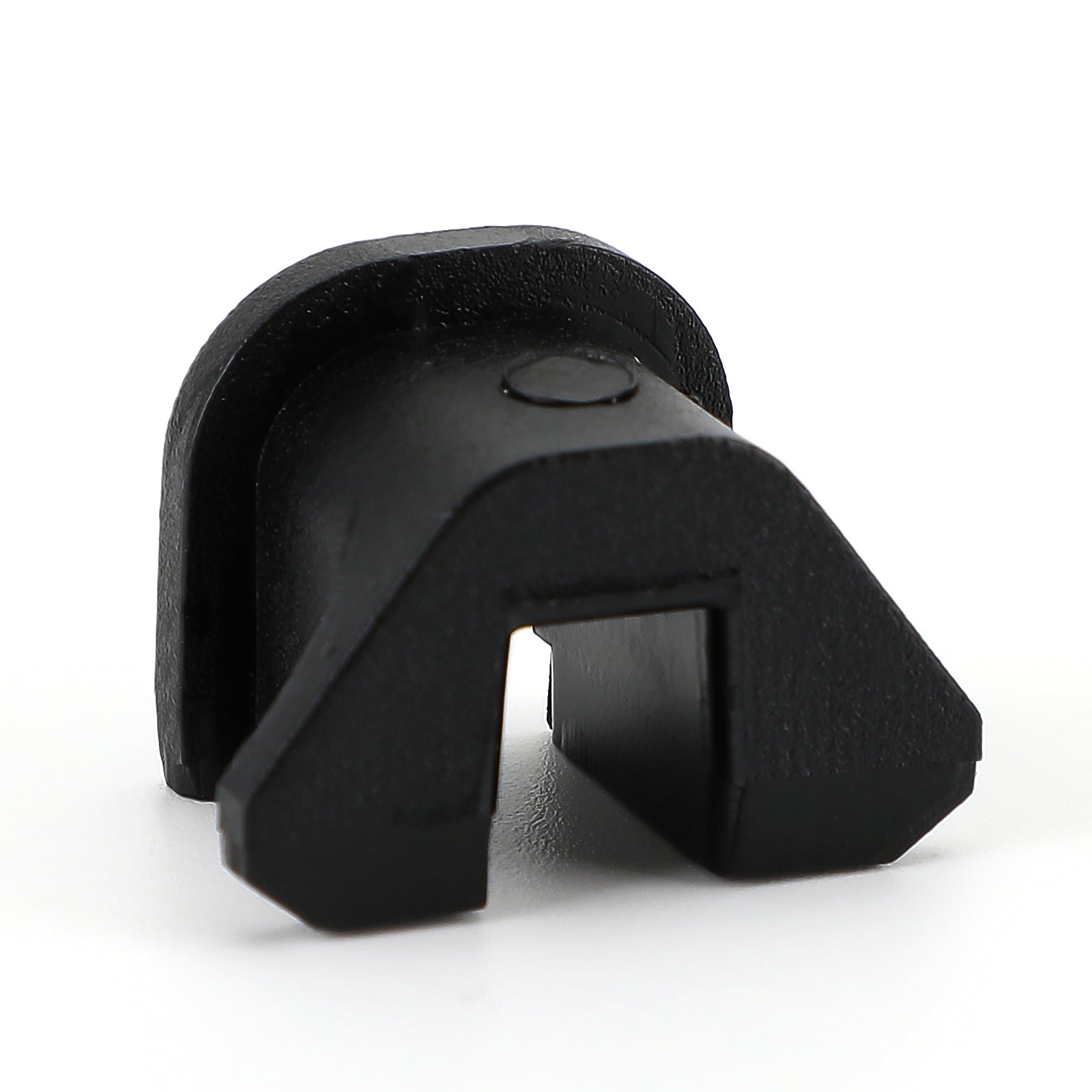 4x Arctic Cat Alterra Prowler HDX XC Movible Drive Face Spjällbyten