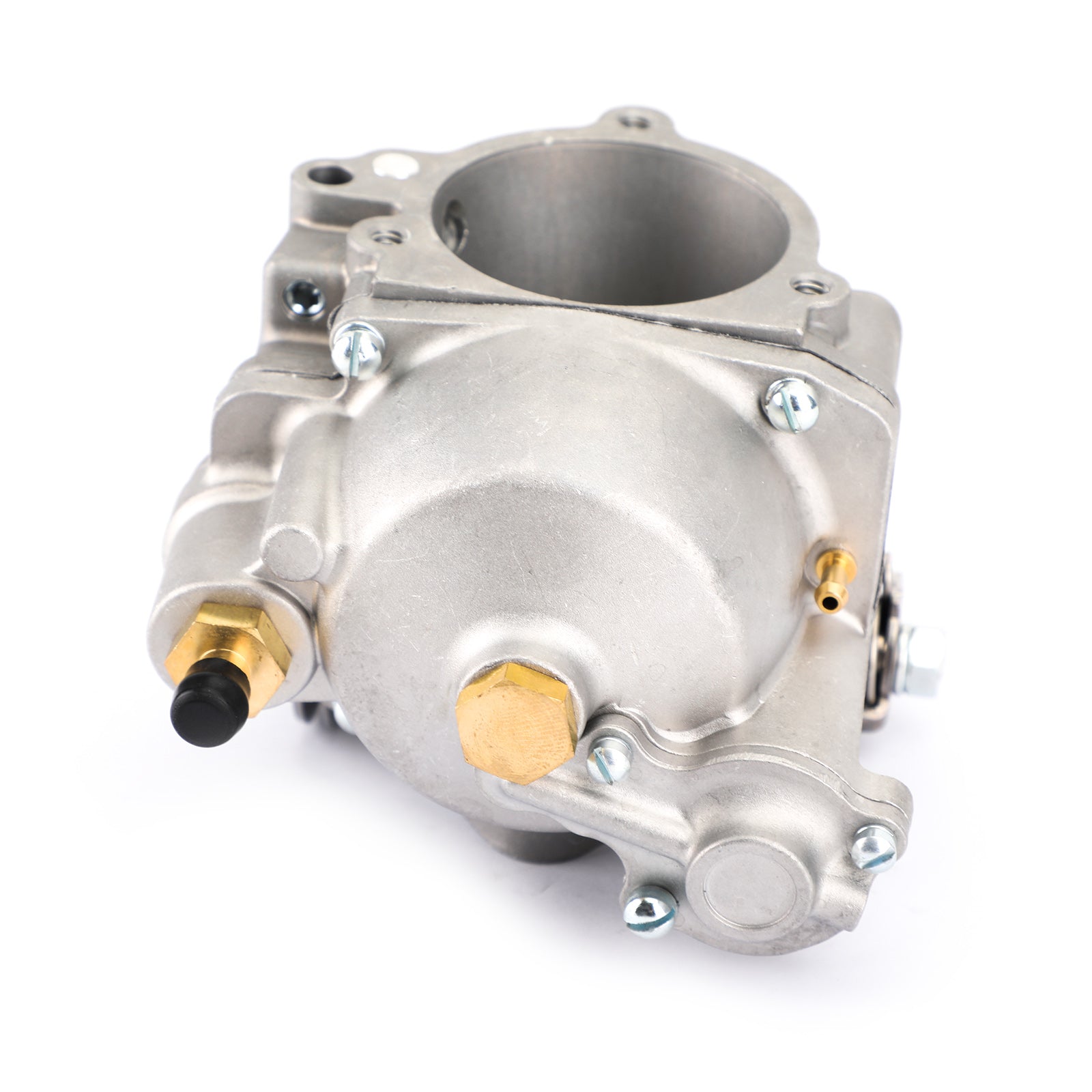 Carburador apto para Buell Big Twin y Sportster Shorty Carb Super E genérico