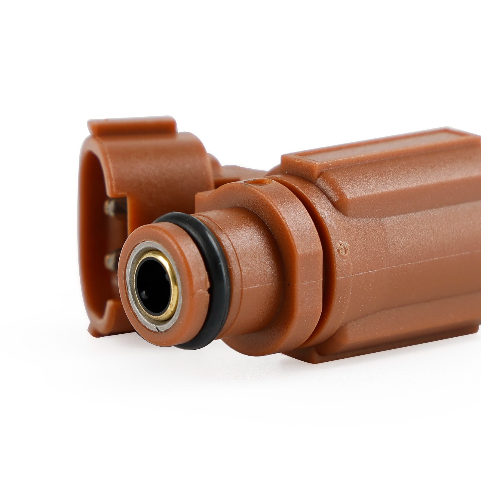 4PCS Suzuki buitenboordmotor 150 pk 175 pk 200 pk 225 pk 250 pk 300 pk brandstofinjectoren 15710-96J00