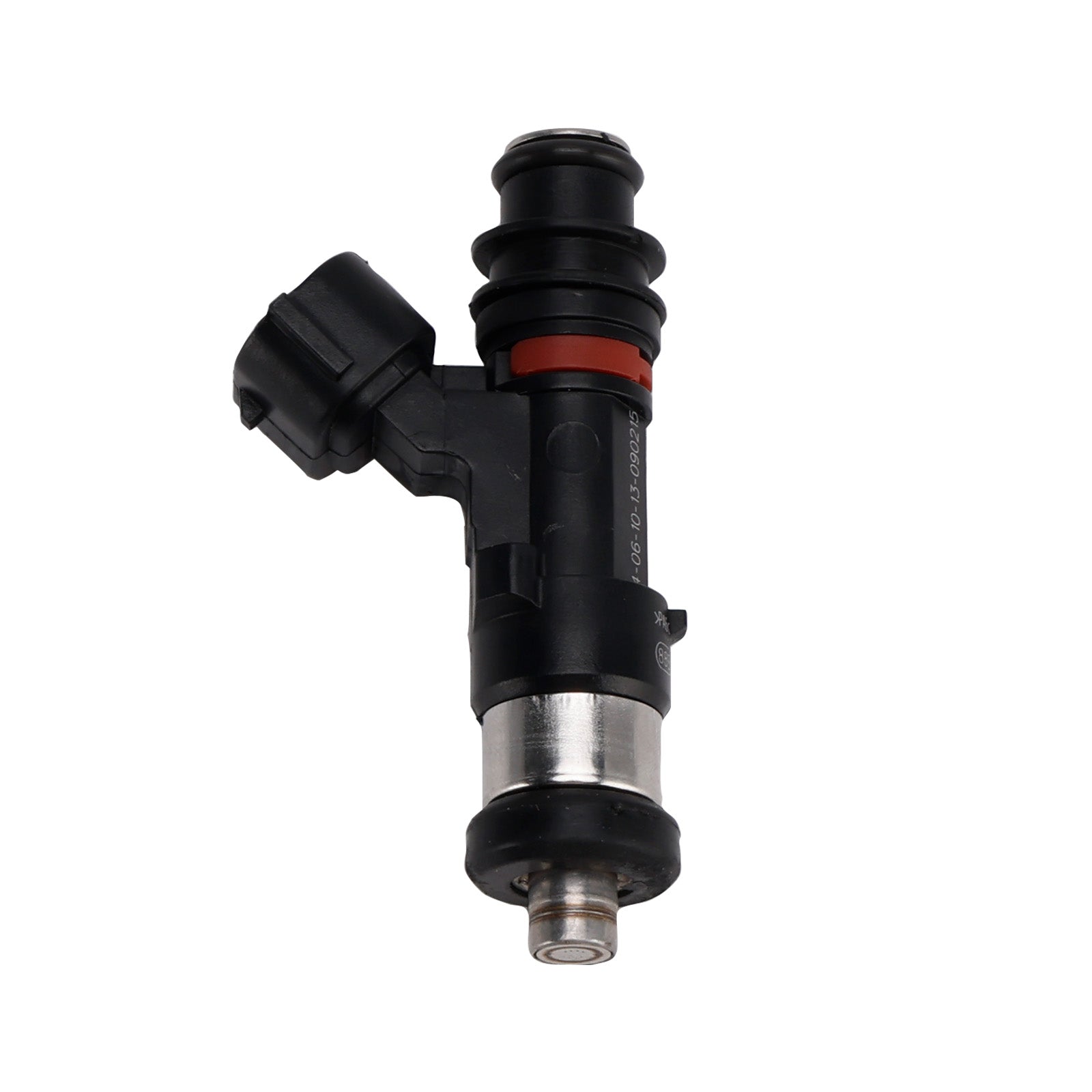 Suzuki DF40A DF50A DF60A Outboard Fuel Injectors 15710-85K00