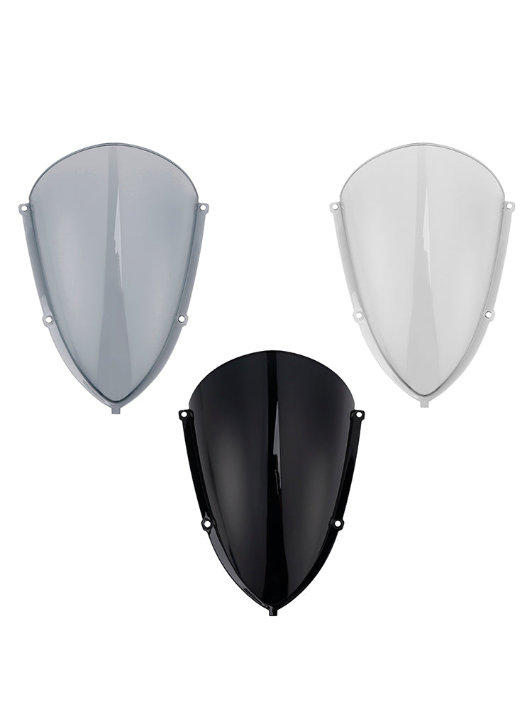Aprilia RS457 2024-2025 Windshield WindScreen