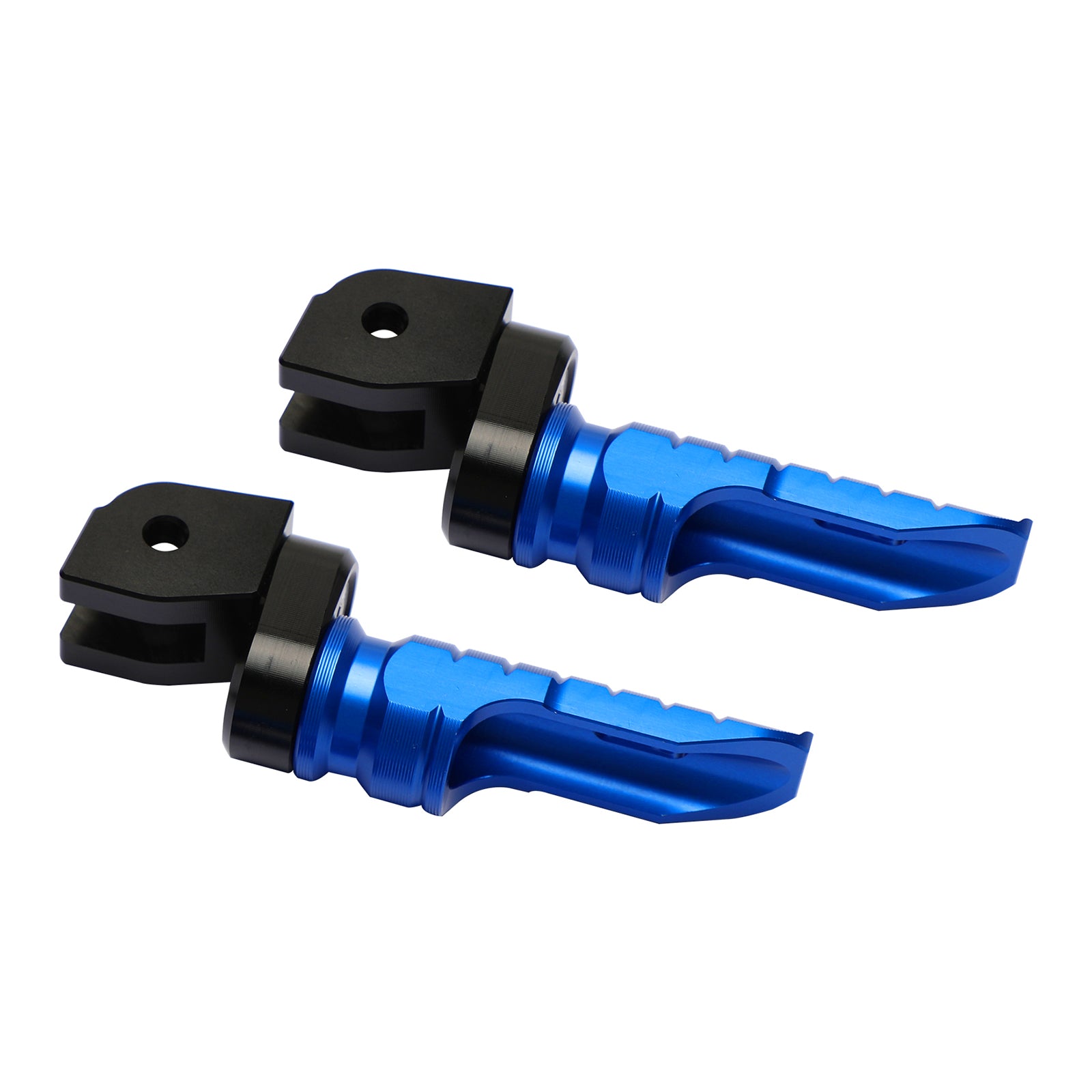 Voorste voetsteunen voeten Pin geschikt voor Ducati Monster 821 937 950 1100/s/EVO 1200/s/r