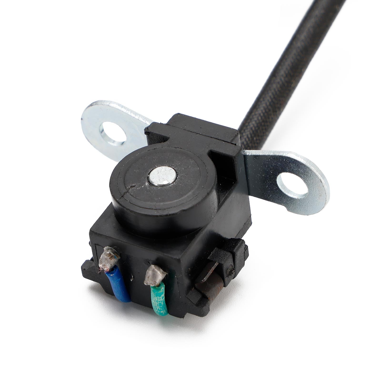 00-05 Cagiva Raptor, V-Raptor 1000 Magneto-stator, spenning