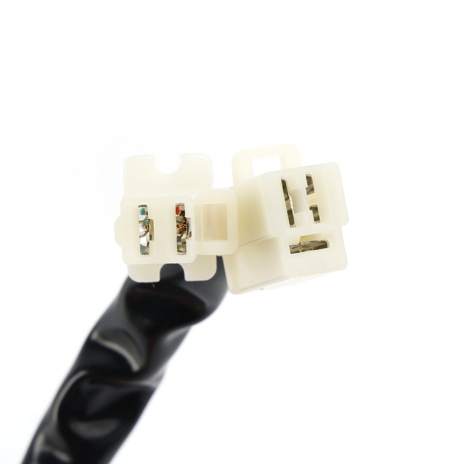 Daelim EFI-Modelle SV125 S3 125 SL125U SQ125 S1 125 SV125 SV250 VJ125 VJF125 VJF250 VL125 VL250 5-Draht-Spannungsregler-Gleichrichter