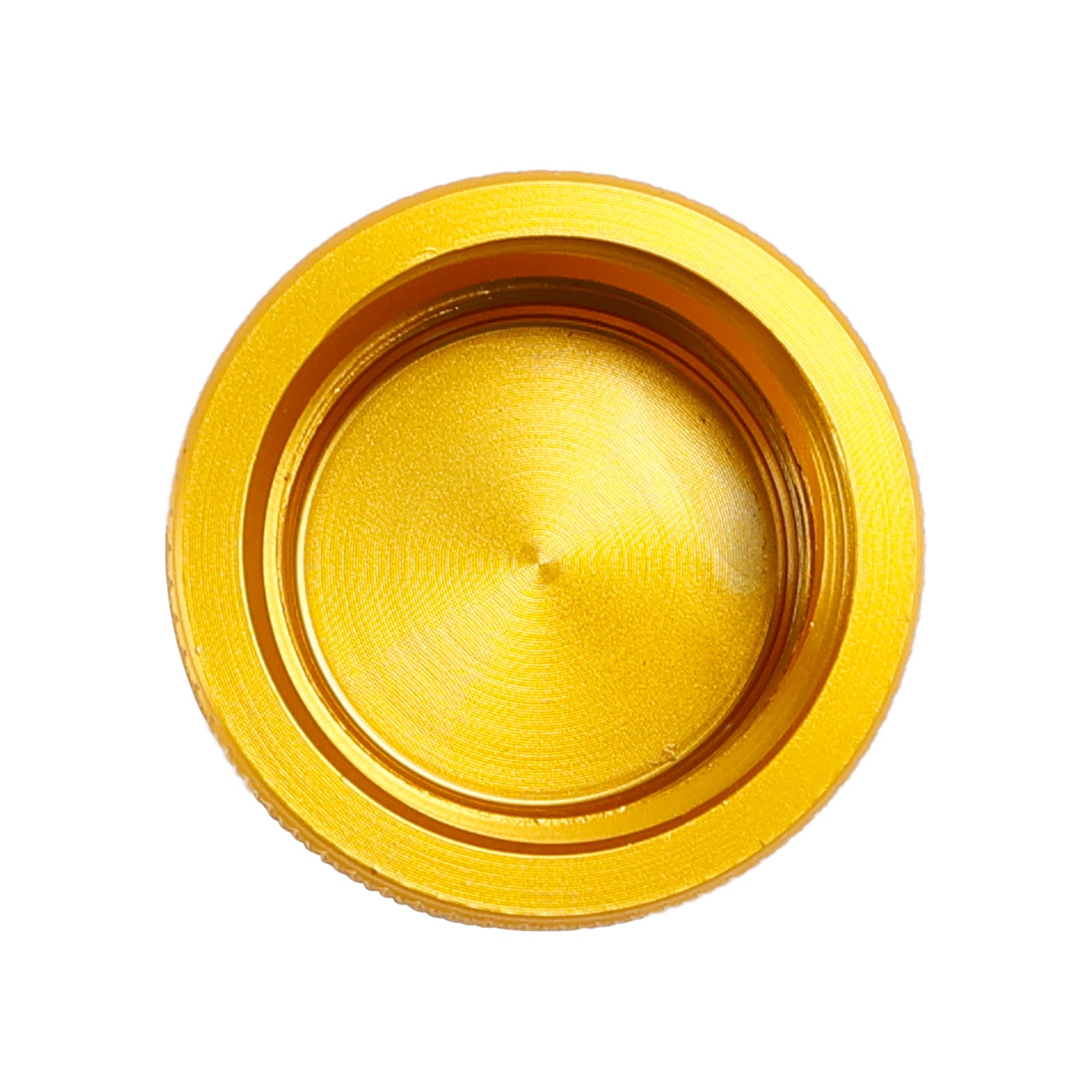 23-25 Geschwindigkeit 400 Kühlerkappe Deckel Deckel