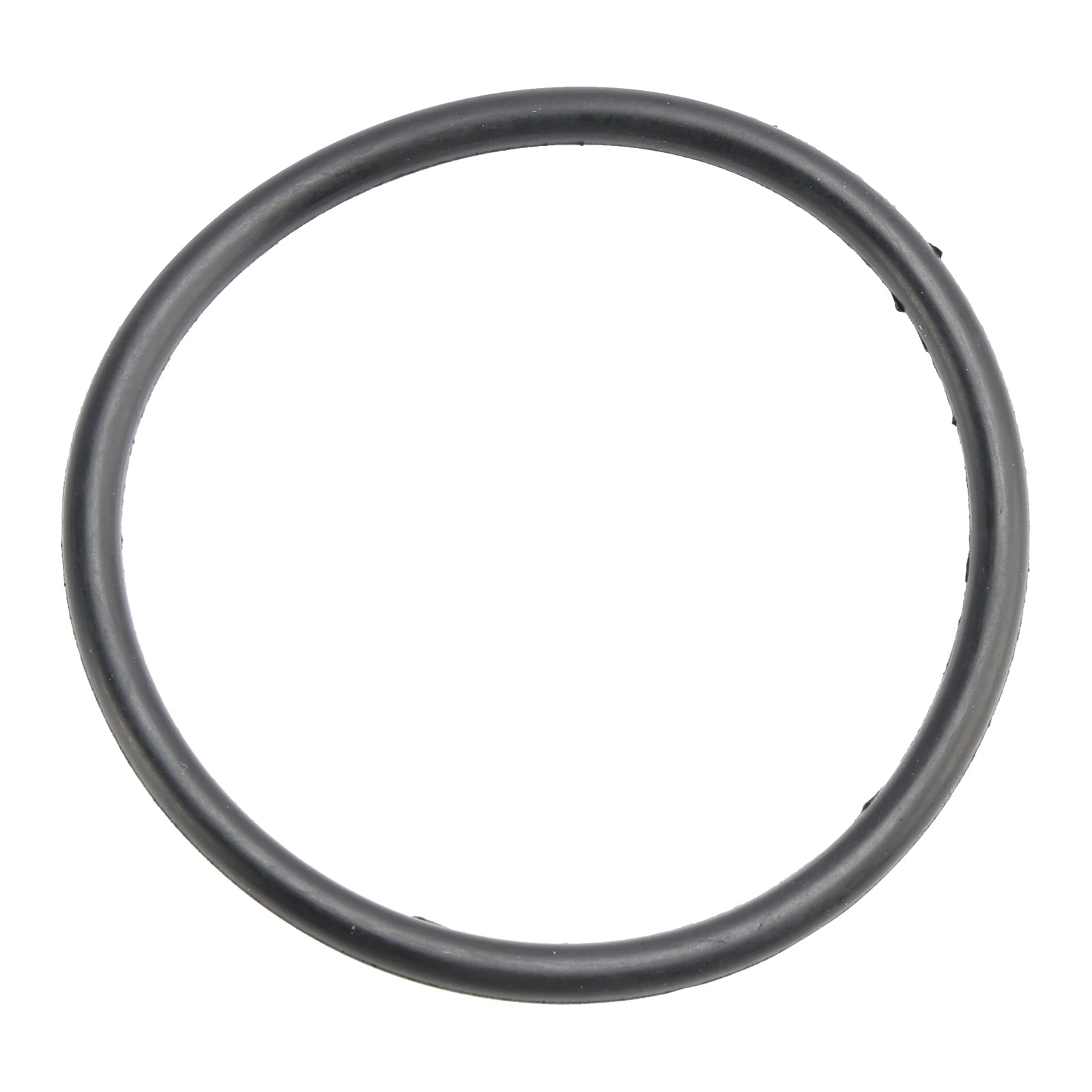 20X Exhaust Spring Set 57MM Turnable For Husqvarna / Gas Gas 250-300cc 2 Stroke