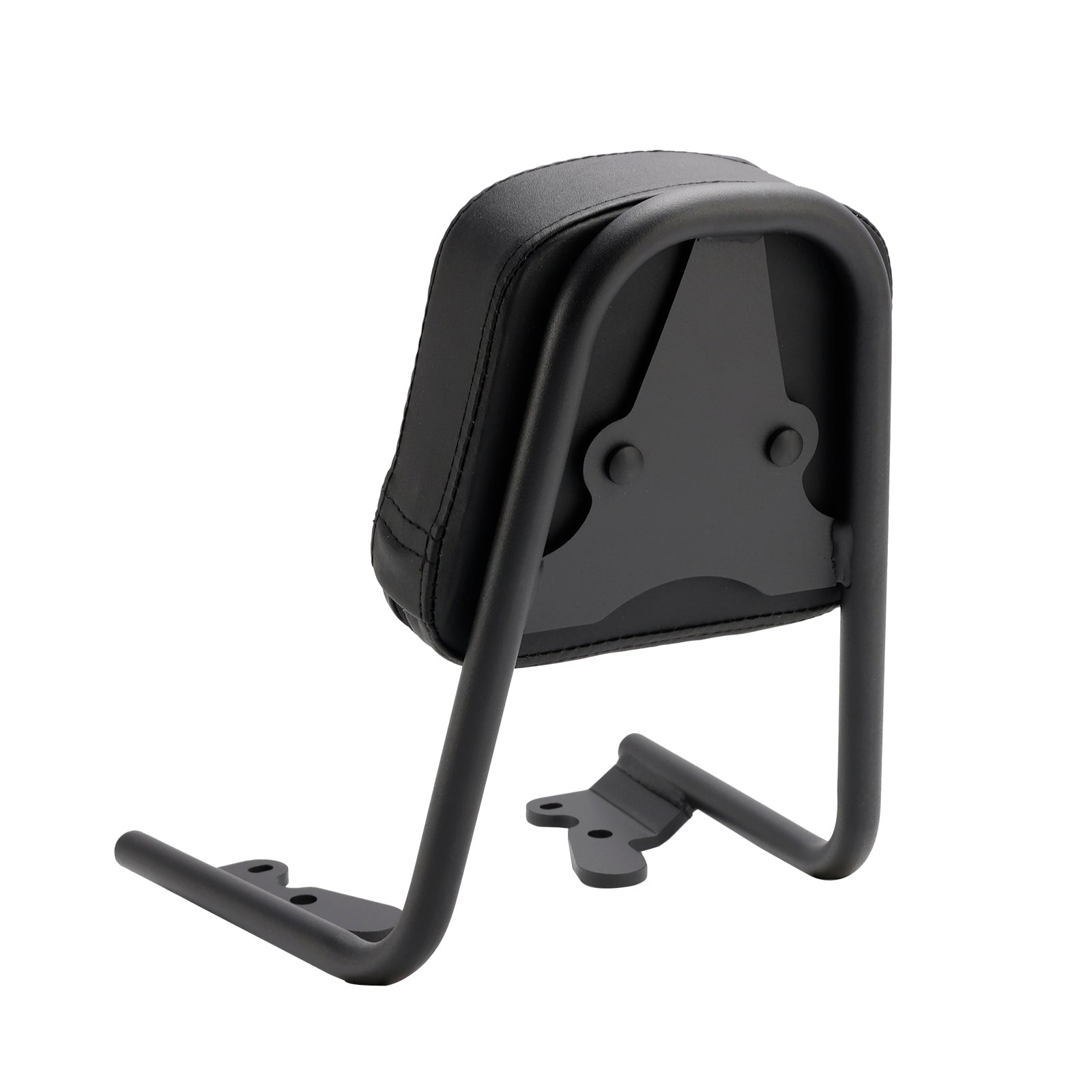 2023-2024 YAMAHA PG-1 PASSENGER SISSY BAR RACHREST