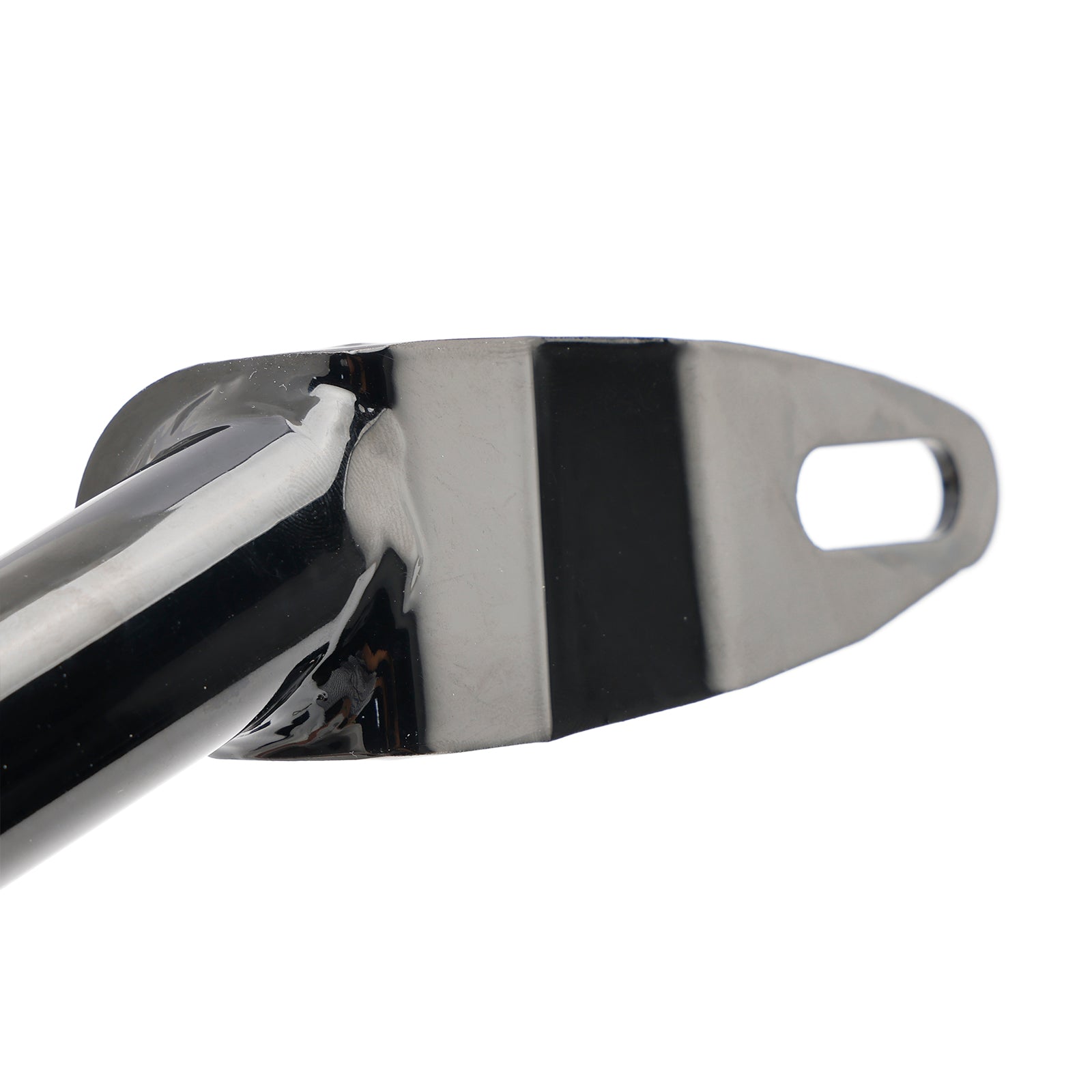 15-24 Harley Touring Road Glide FLTR Gloss Black Fairing Support Bracket