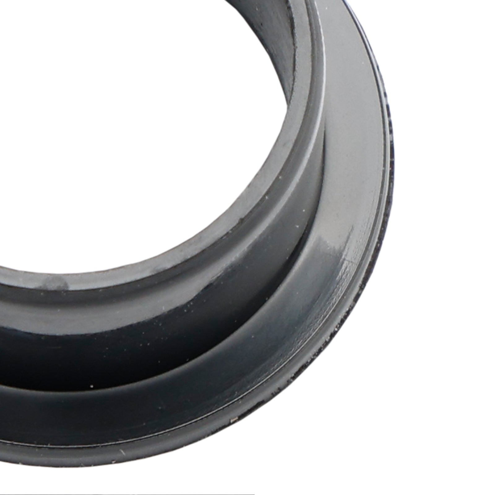 Kit boccole braccio oscillante anteriore posteriore Polaris RZR 900 1000 EPS XP 4 Turbo