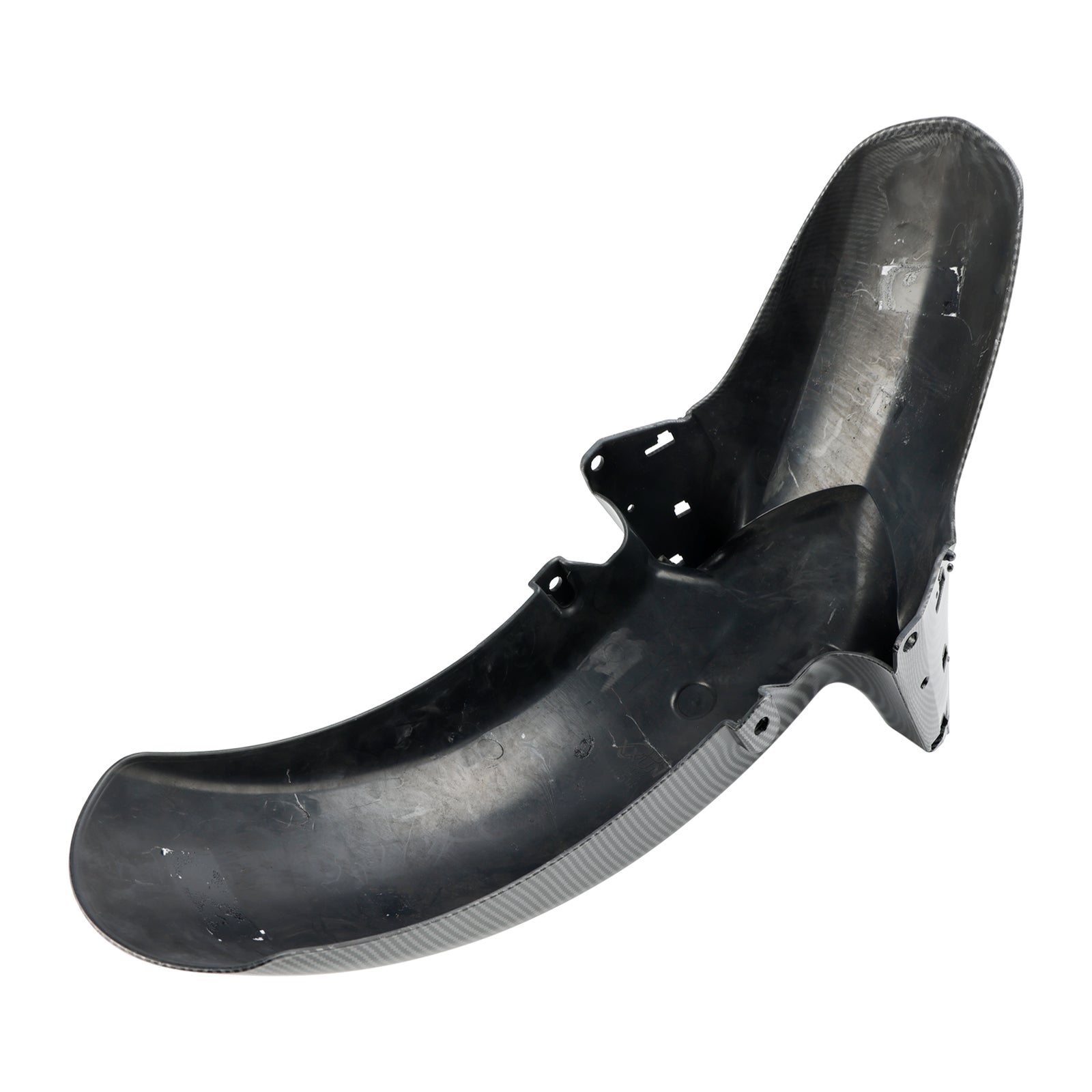 23-24 YAMAHA X-MAX 300 Front Fender Mudguard Fairing Cowl