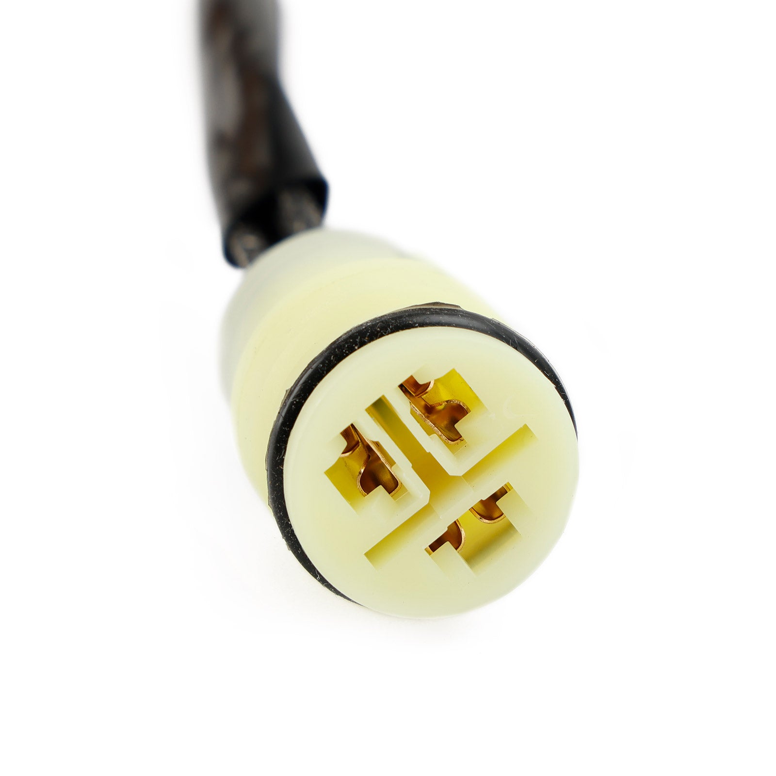 Generatore statore 4x4 03-13 Kawasaki ATV KVF360 Prairie 360 21003-0095