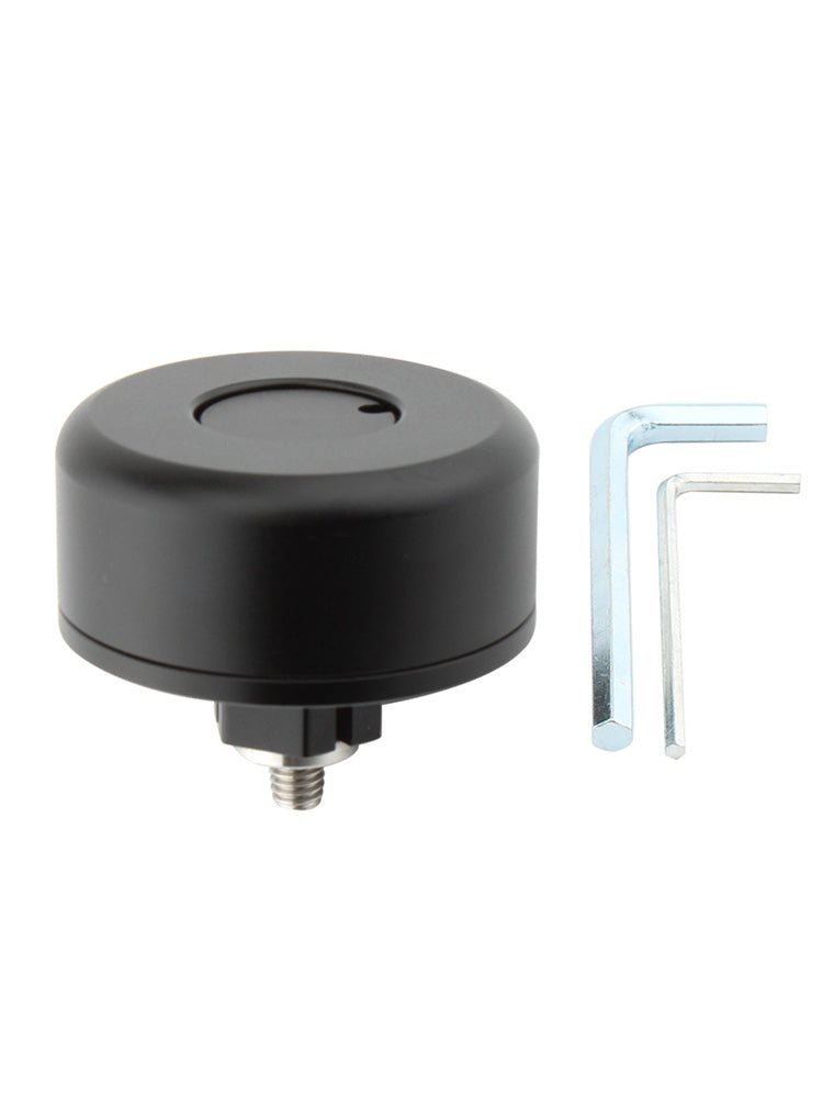 Tiger Explorer 1200 Trophy 1200 2013-2018 Swingarm Protectors