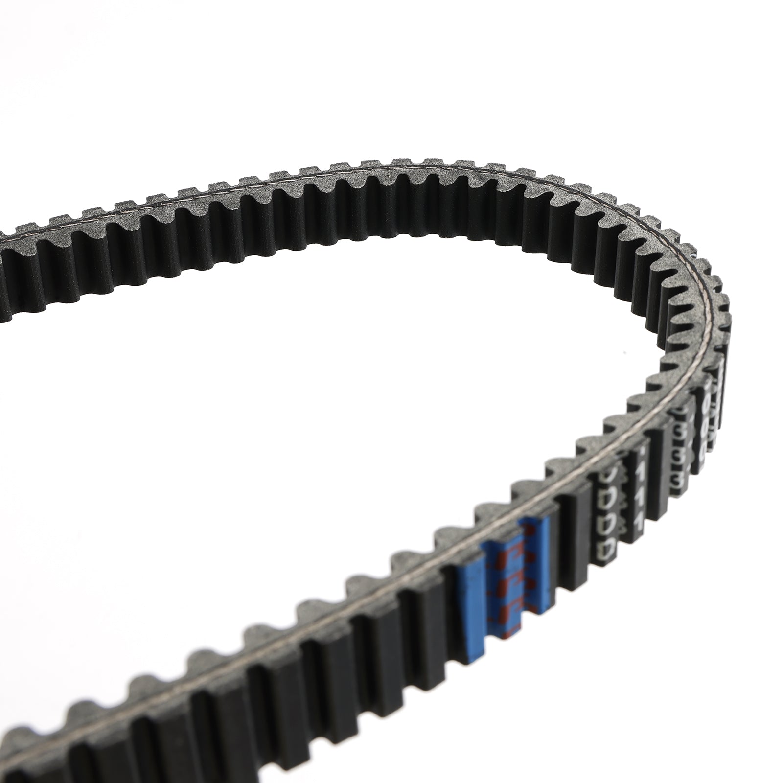 Aeon GOES Drive Belt 2310062E-000 2310050B-000 AEO-2310062E-000 AEO-2310050B-000