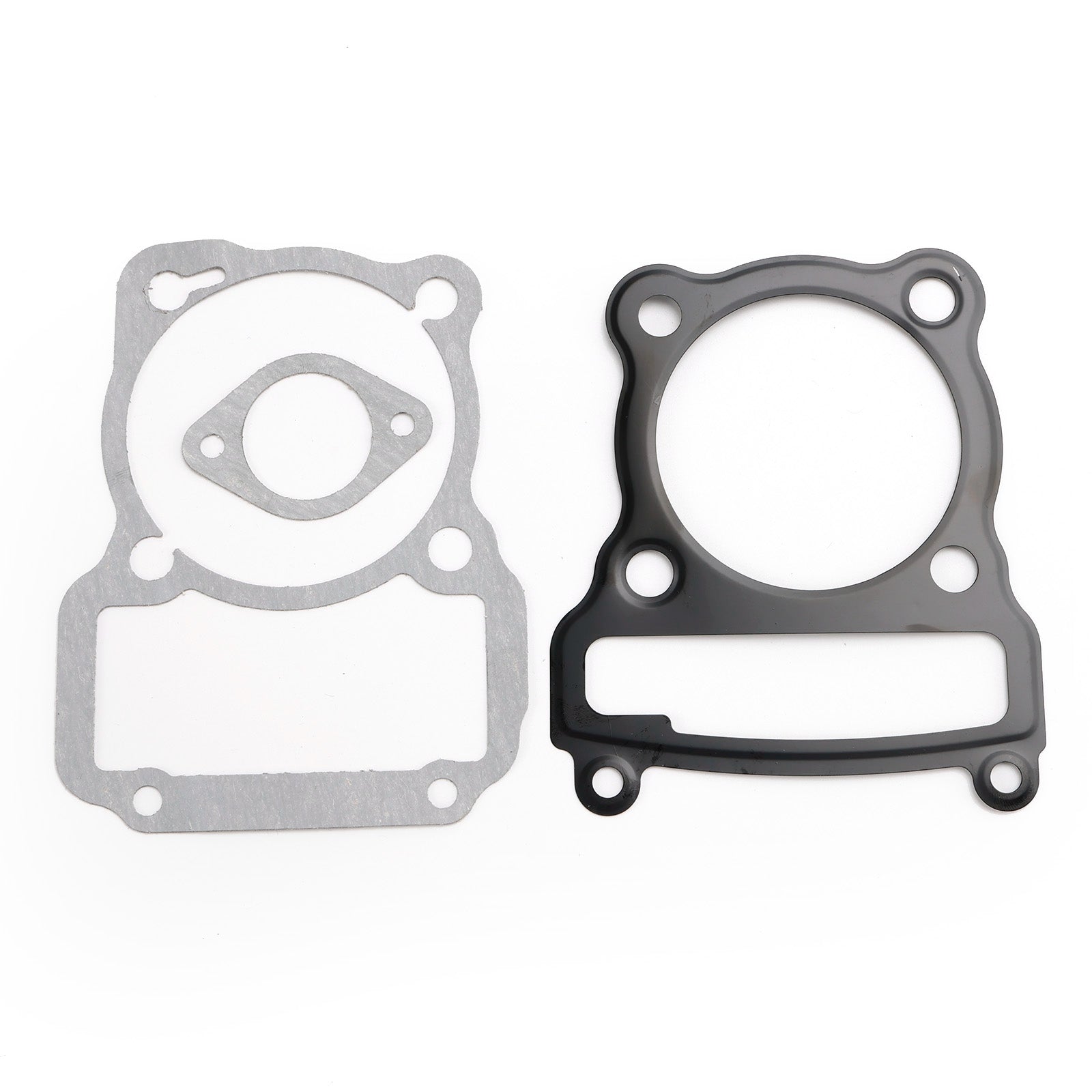 250cc Cylinder Kit For Vento Tornado 250 Rocketman 250 - 65.5mm Piston pin 13mm