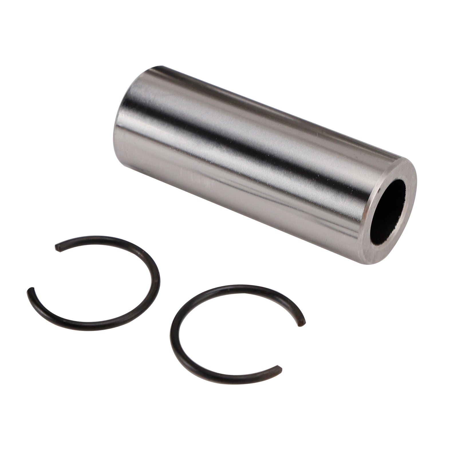 2013-2026 Duke 390 RC390 Adventure 390 Cylinder Barrel Piston Gasket Kit
