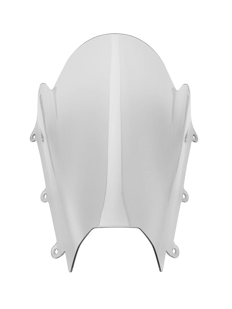 2024-2025 Suzuki GSX-8R Windshield WindScreen fit