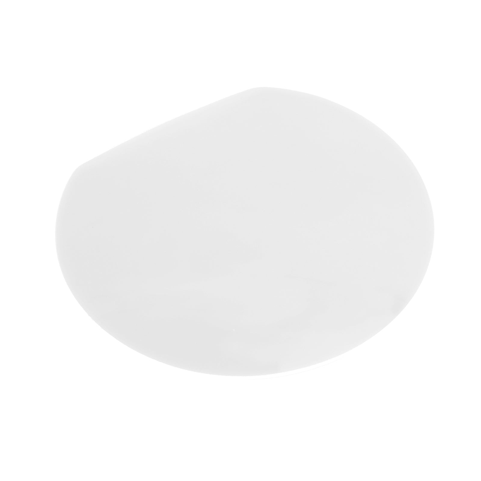 フロントヘッドライトレンズ保護カバークリアフィットホンダ CB650R CB1000R 19-2020