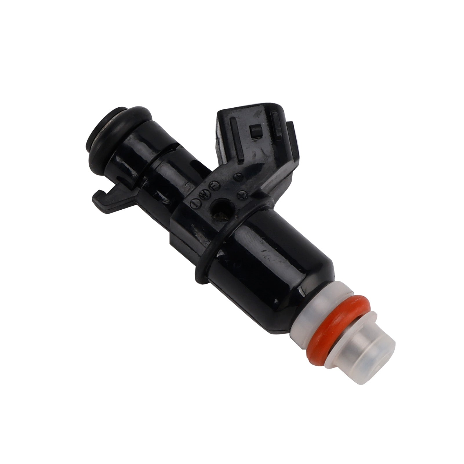 Honda BF90D BF75 Outboard Fuel Injectors 16450-ZY9-003