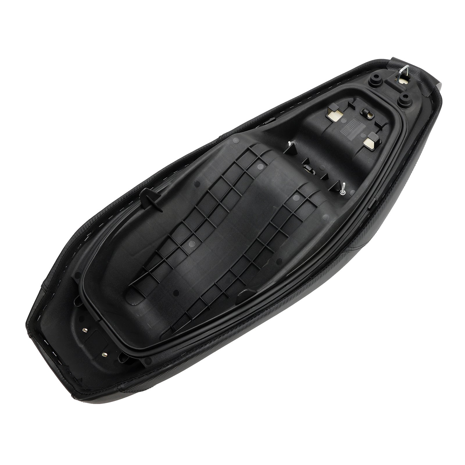 Sedací sedadlo pro jezdce předního řidiče se hodí pro Honda Adv160 Adv 160 22-24