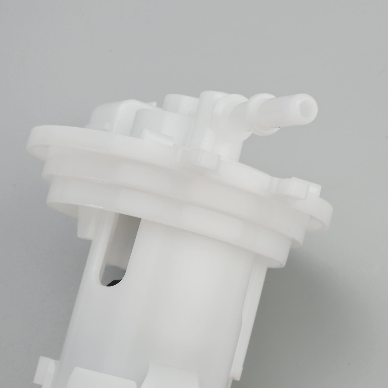 Honda Forza 250ABS NSS250 300 Montagem da bomba de combustível 16700-K04-933 16700-K04-934