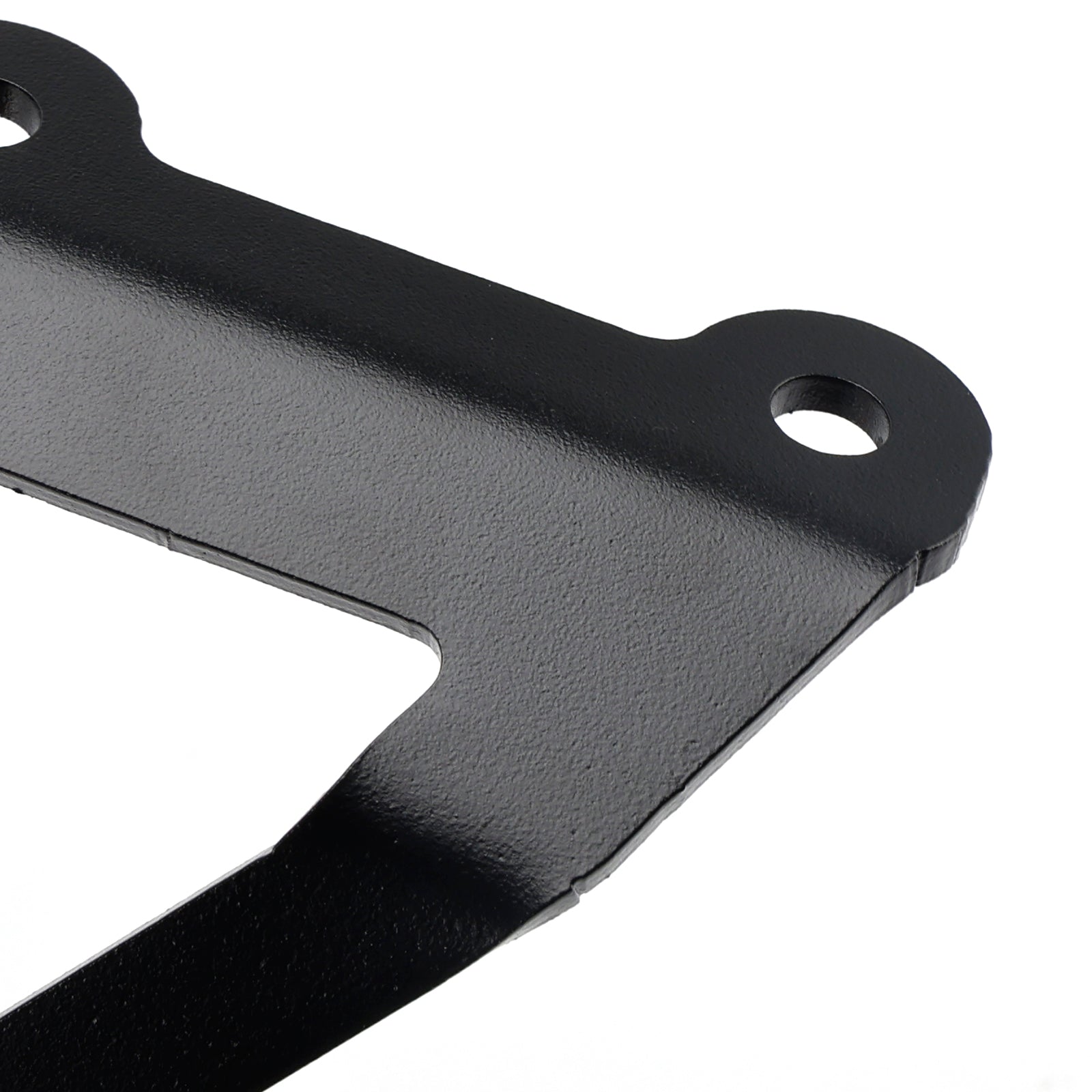24-26 Cfmoto 450Mt Ibex 450 Mounting Bracket Exhaust Muffler Pipe Holder