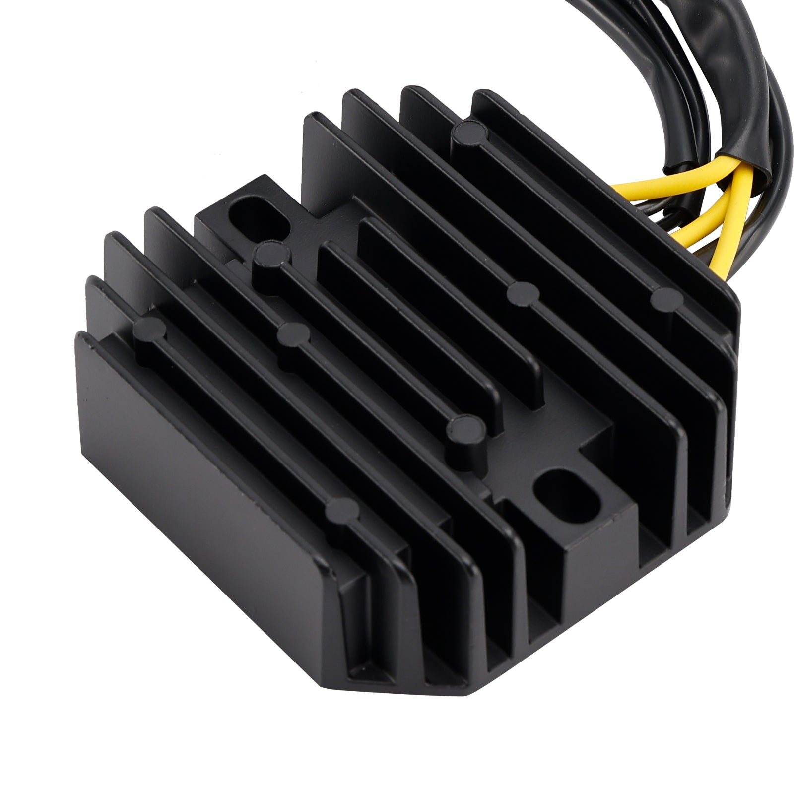 Himalayan 400 411 Classic 500 Bullet 500 Continental Gtregulator Rectifier