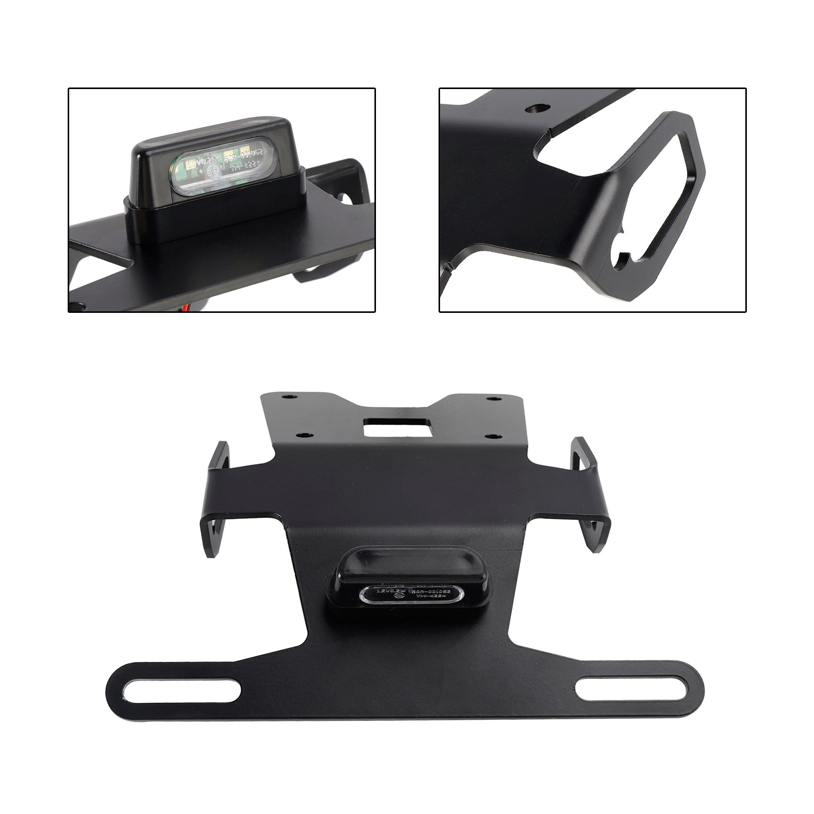 Kawasaki Z650RS 2022-2024